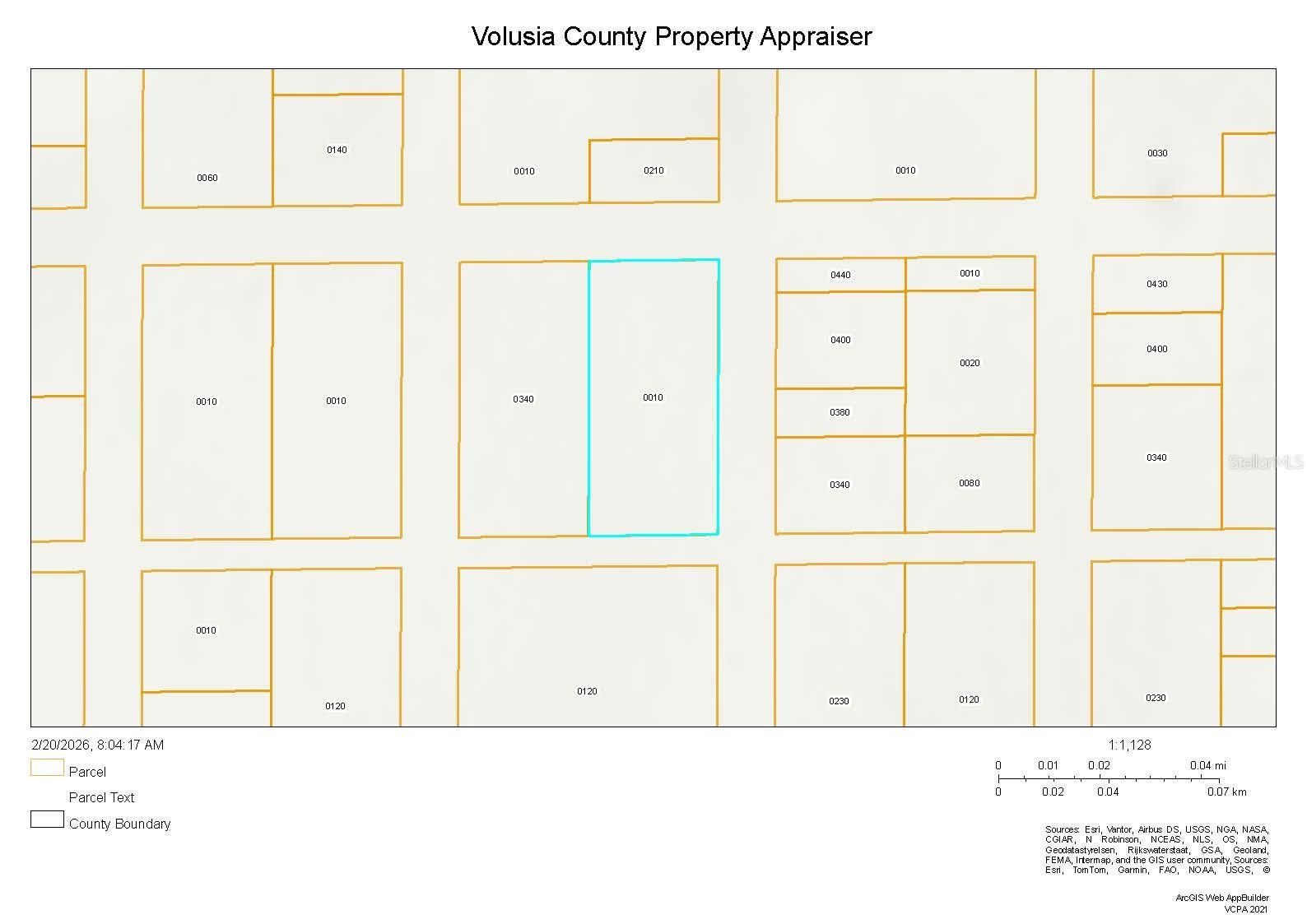 Image 3 of 3 For Hon (paper) Avenue