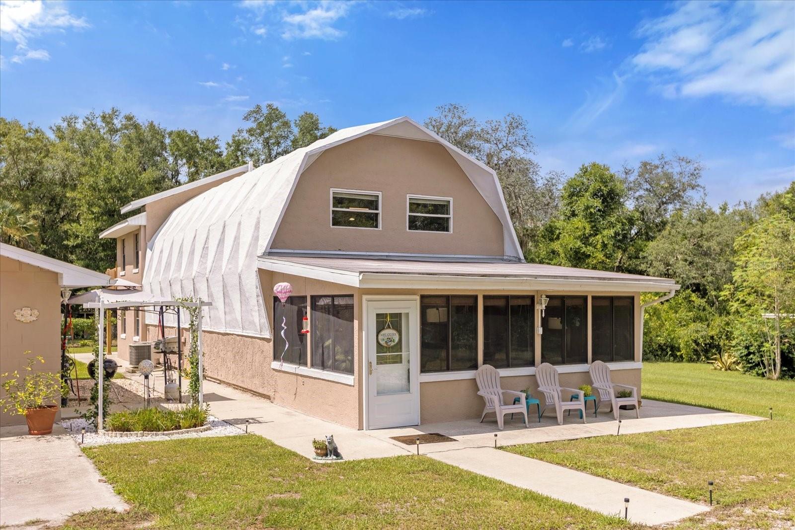 Image 2 of 67 For 3660 Grand Avenue