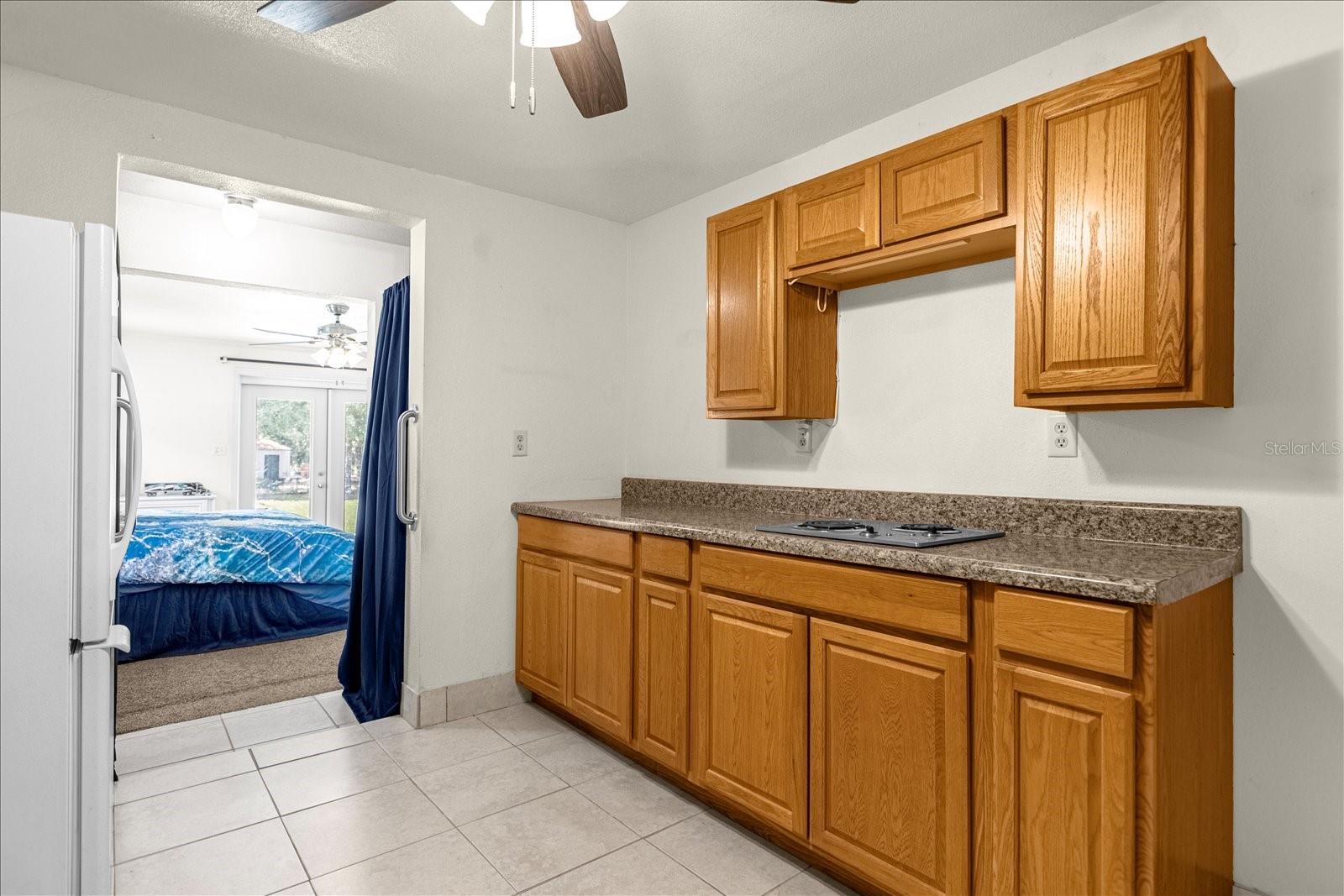 Image 23 of 67 For 3660 Grand Avenue