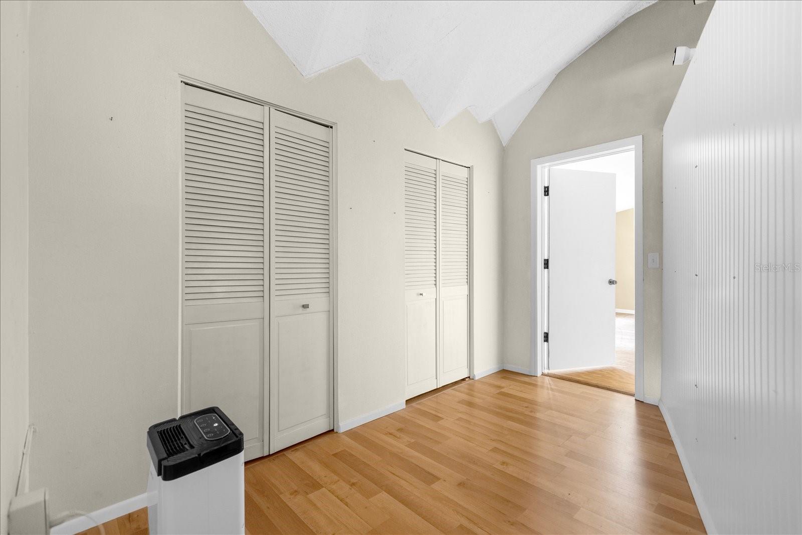 Image 31 of 67 For 3660 Grand Avenue