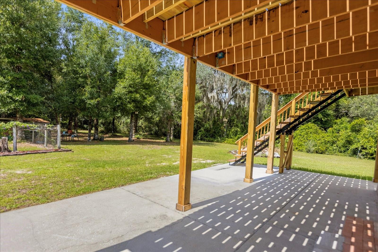 Image 40 of 67 For 3660 Grand Avenue