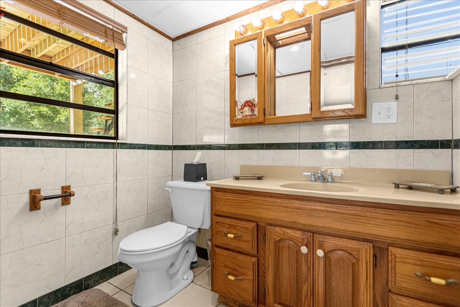 Image 42 of 67 For 3660 Grand Avenue