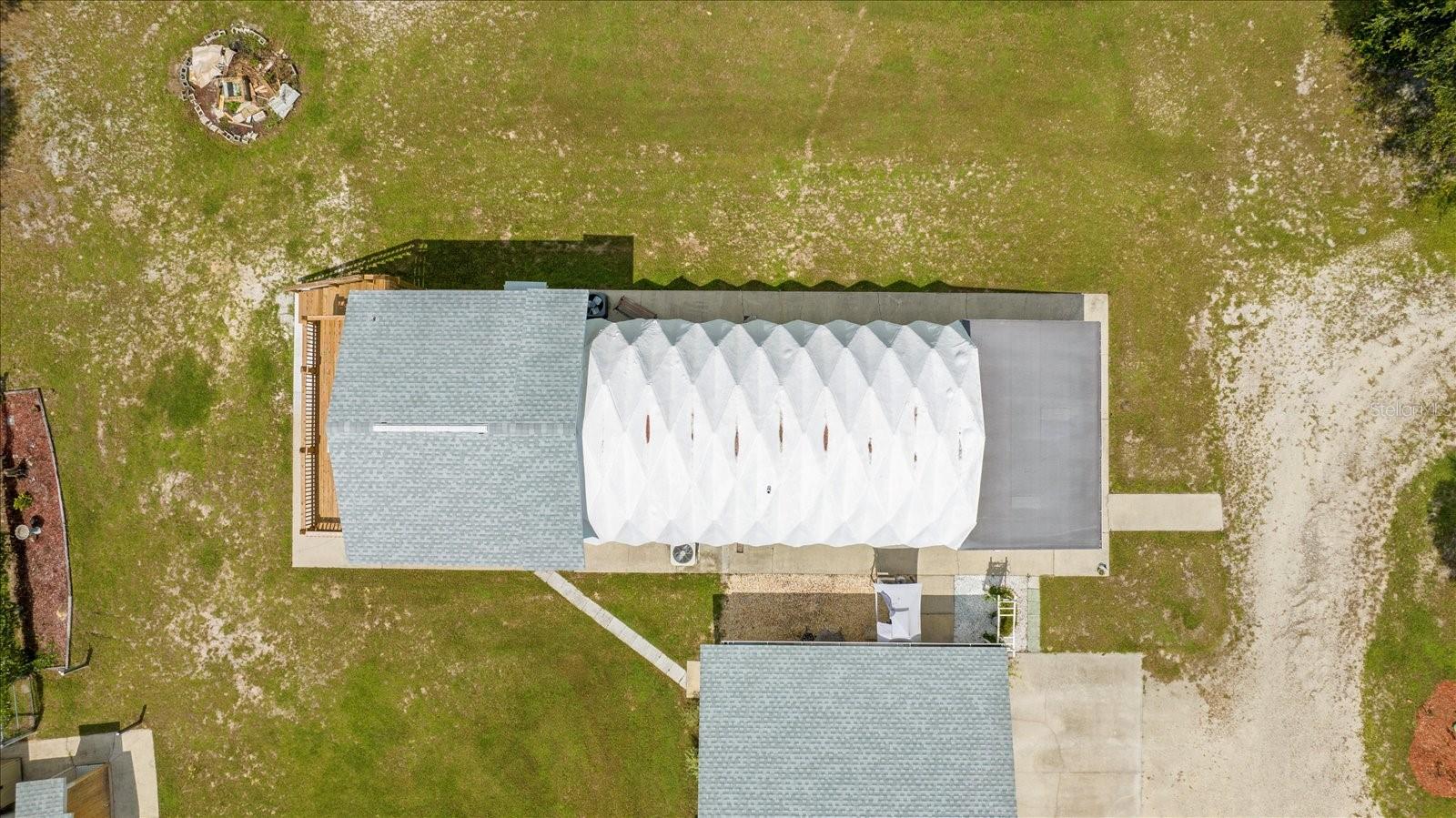 Image 48 of 67 For 3660 Grand Avenue