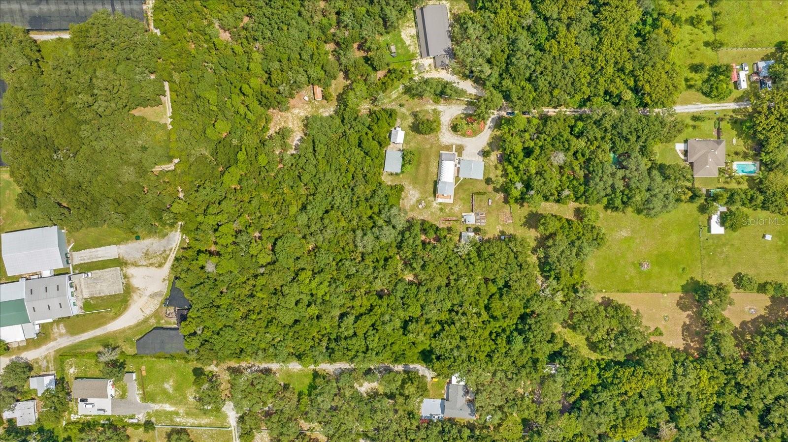 Image 58 of 67 For 3660 Grand Avenue