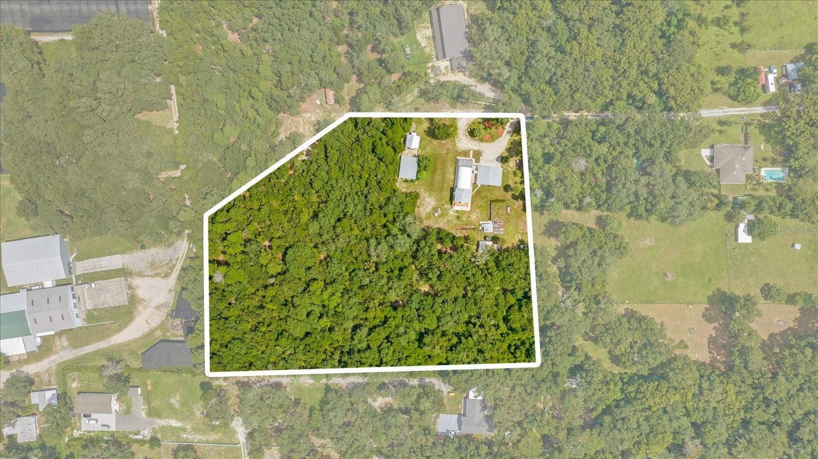 Image 59 of 67 For 3660 Grand Avenue