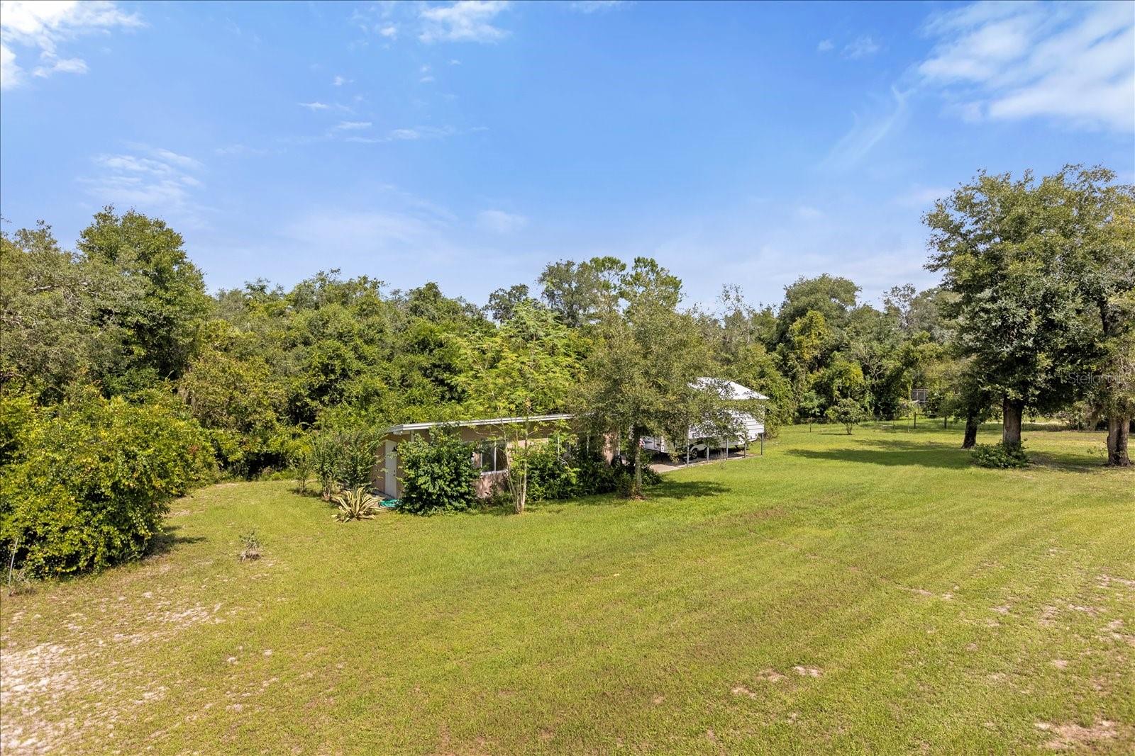 Image 63 of 67 For 3660 Grand Avenue