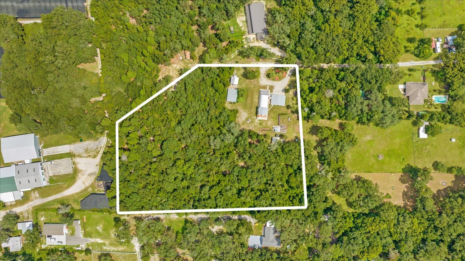 Image 9 of 67 For 3660 Grand Avenue