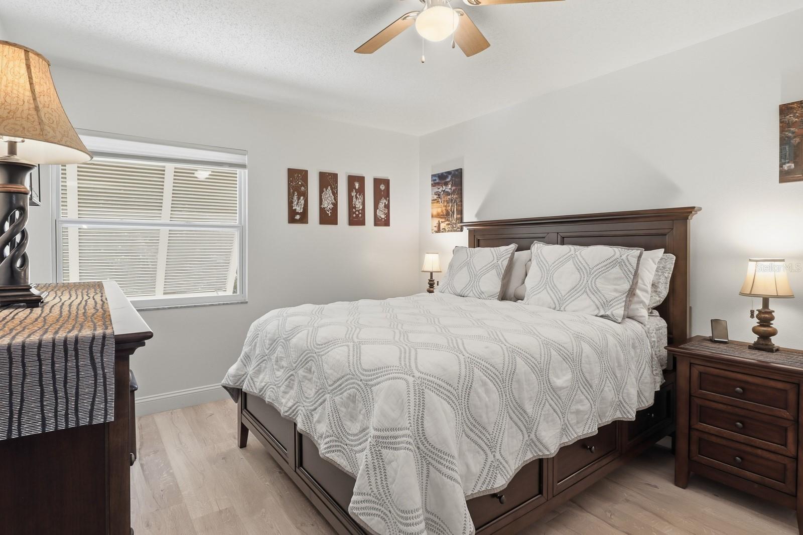 Image 15 of 31 For 120 Hibiscus Woods Court 3b