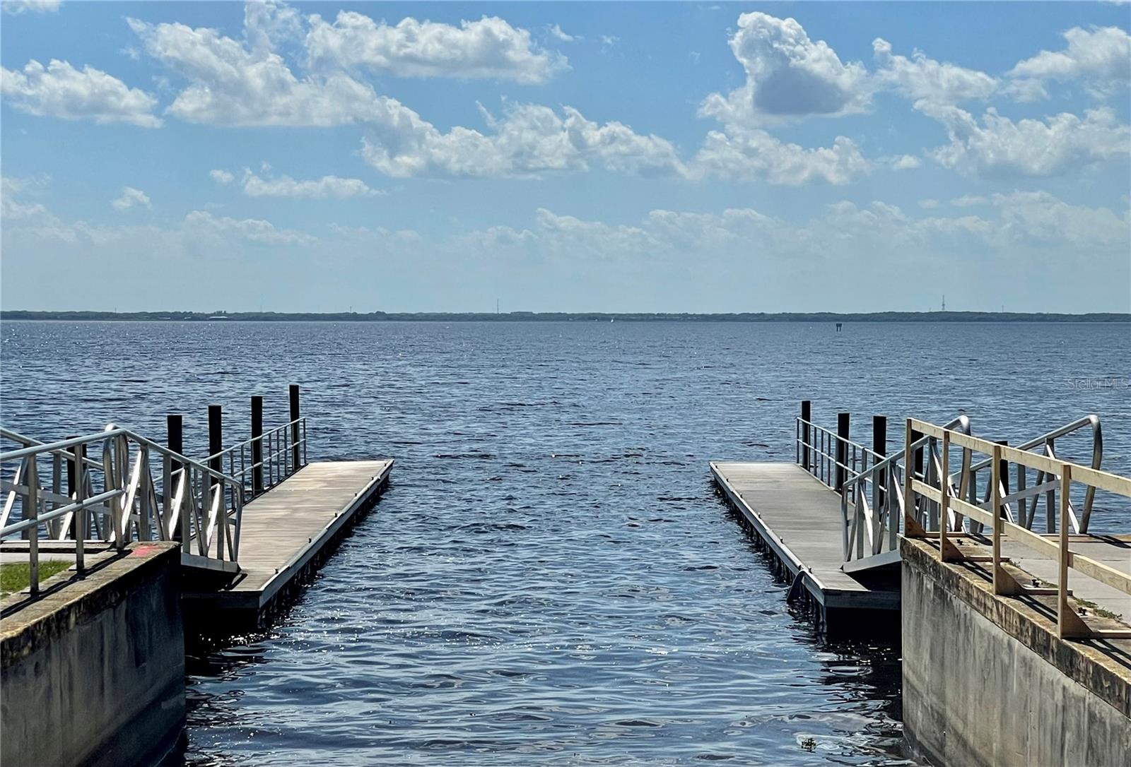 Image 31 of 31 For 120 Hibiscus Woods Court 3b