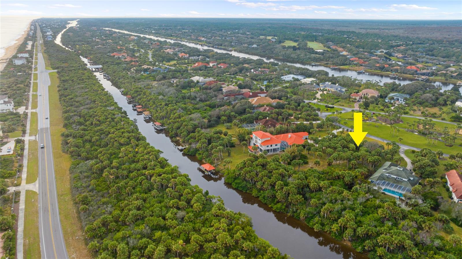 Image 15 of 15 For 29 Island Estates Parkway