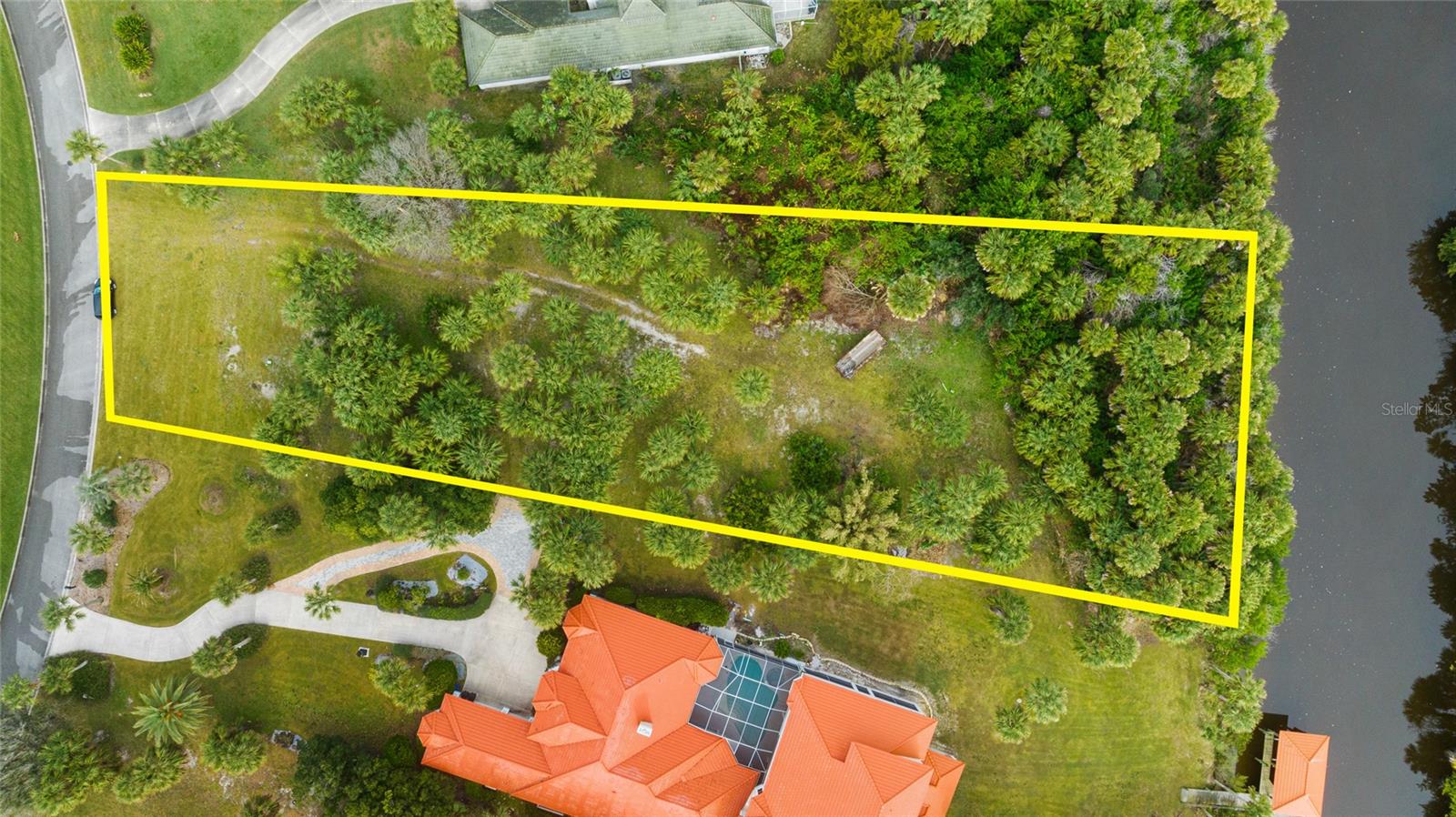 Image 2 of 15 For 29 Island Estates Parkway