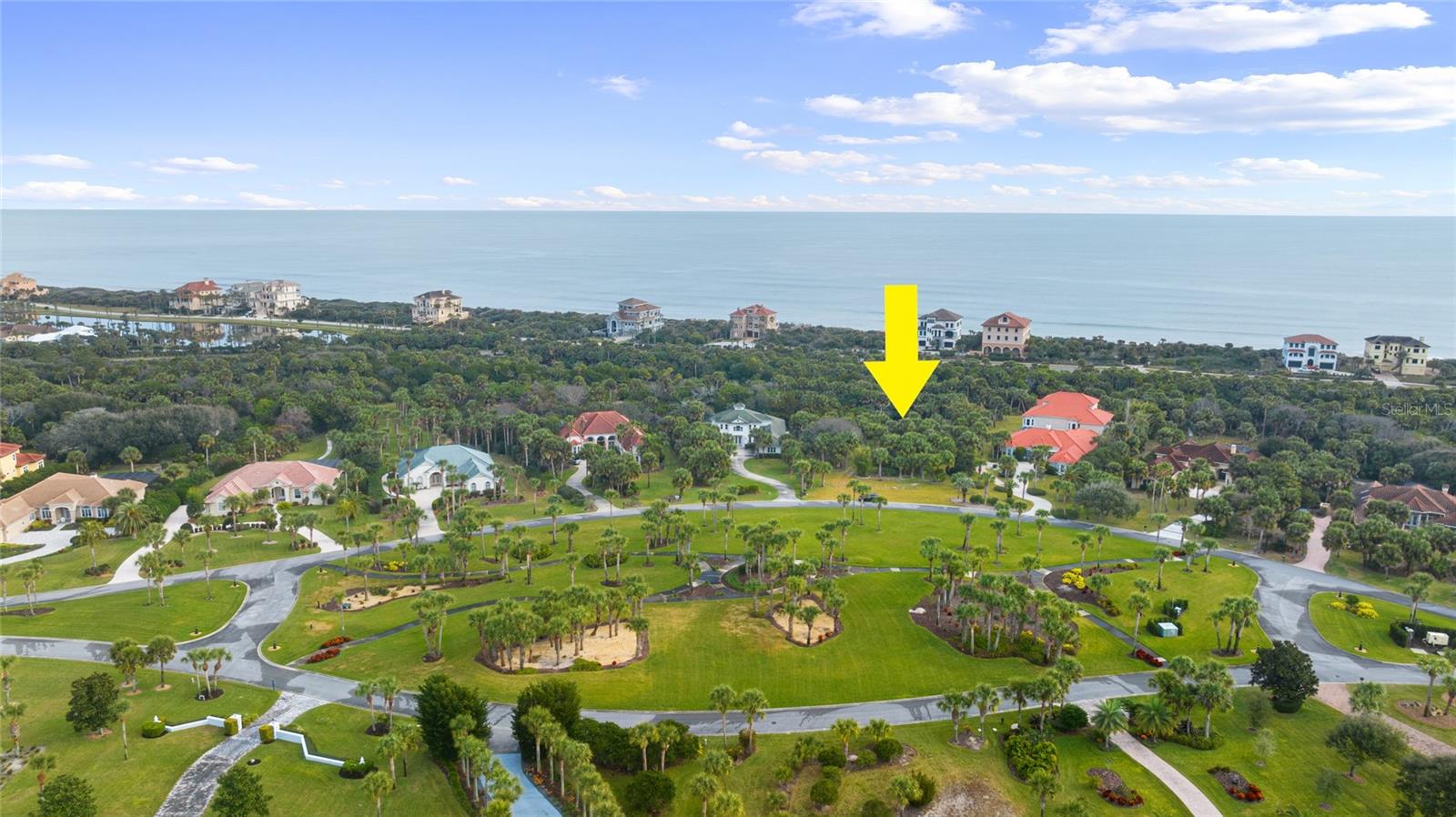 Image 3 of 15 For 29 Island Estates Parkway