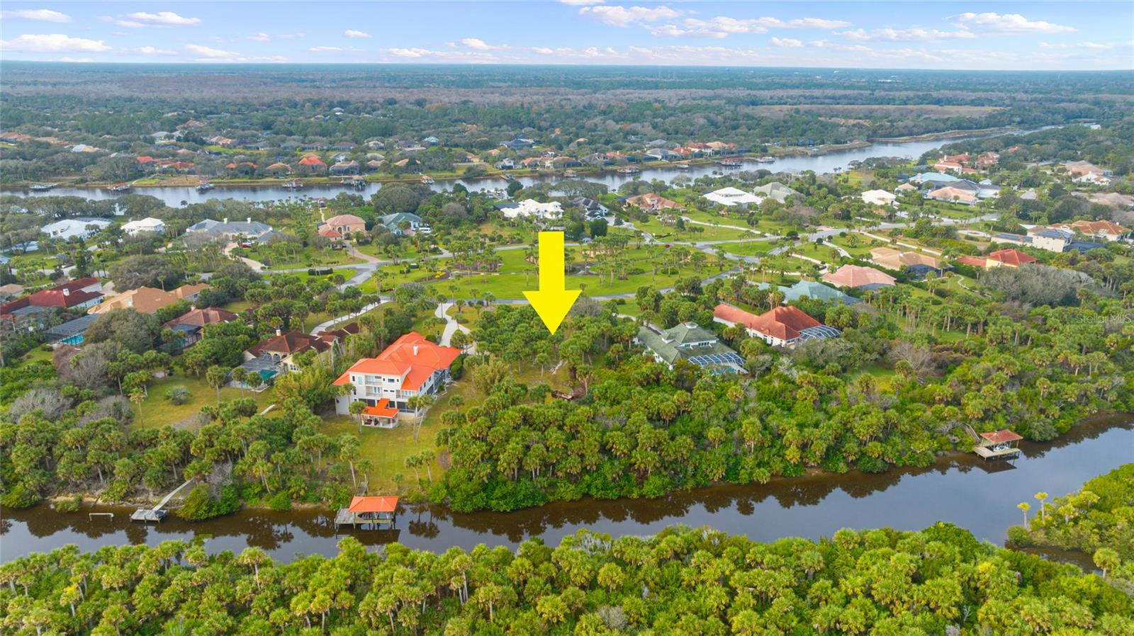 Image 7 of 15 For 29 Island Estates Parkway