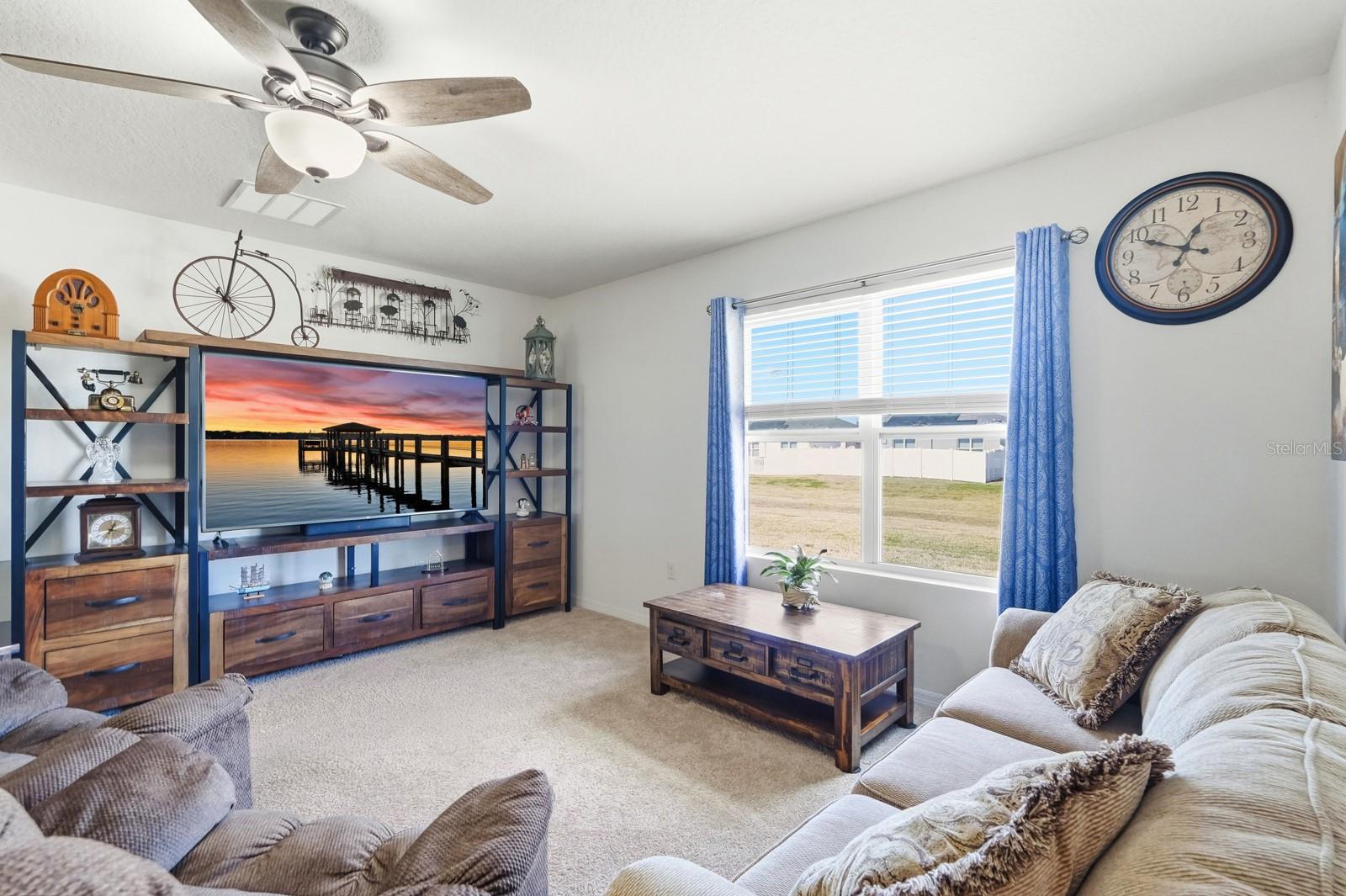 Image 10 of 54 For 2604 Fieldbrooke Way