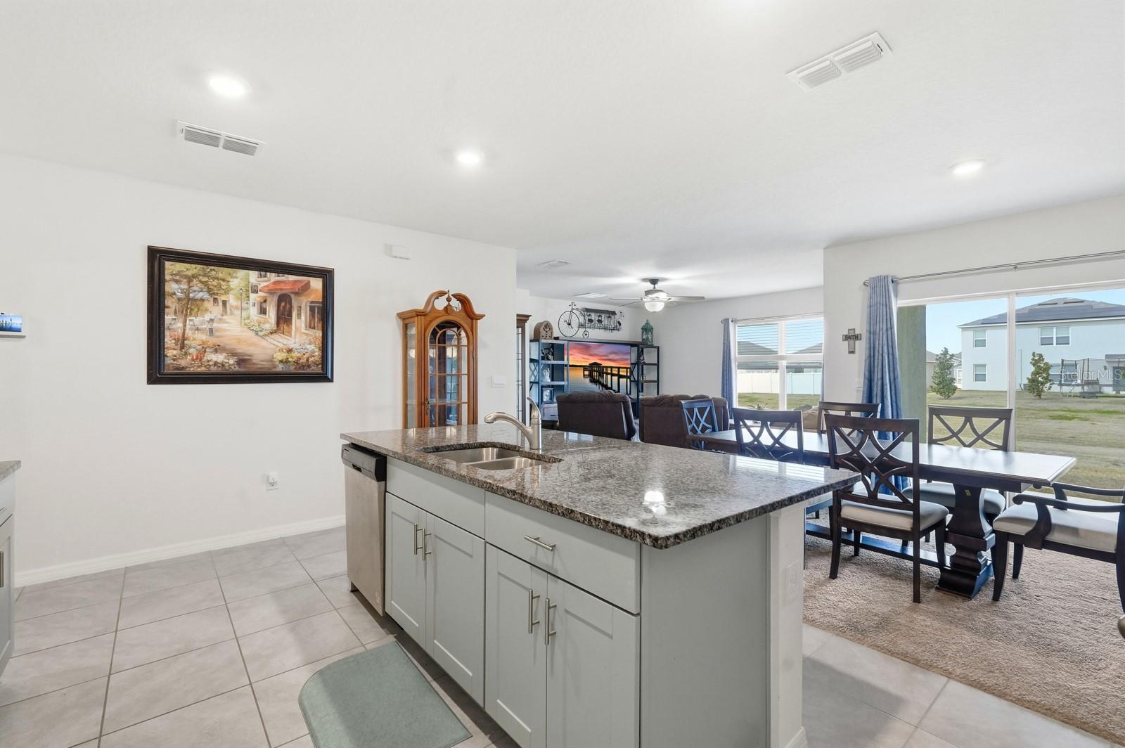 Image 13 of 54 For 2604 Fieldbrooke Way