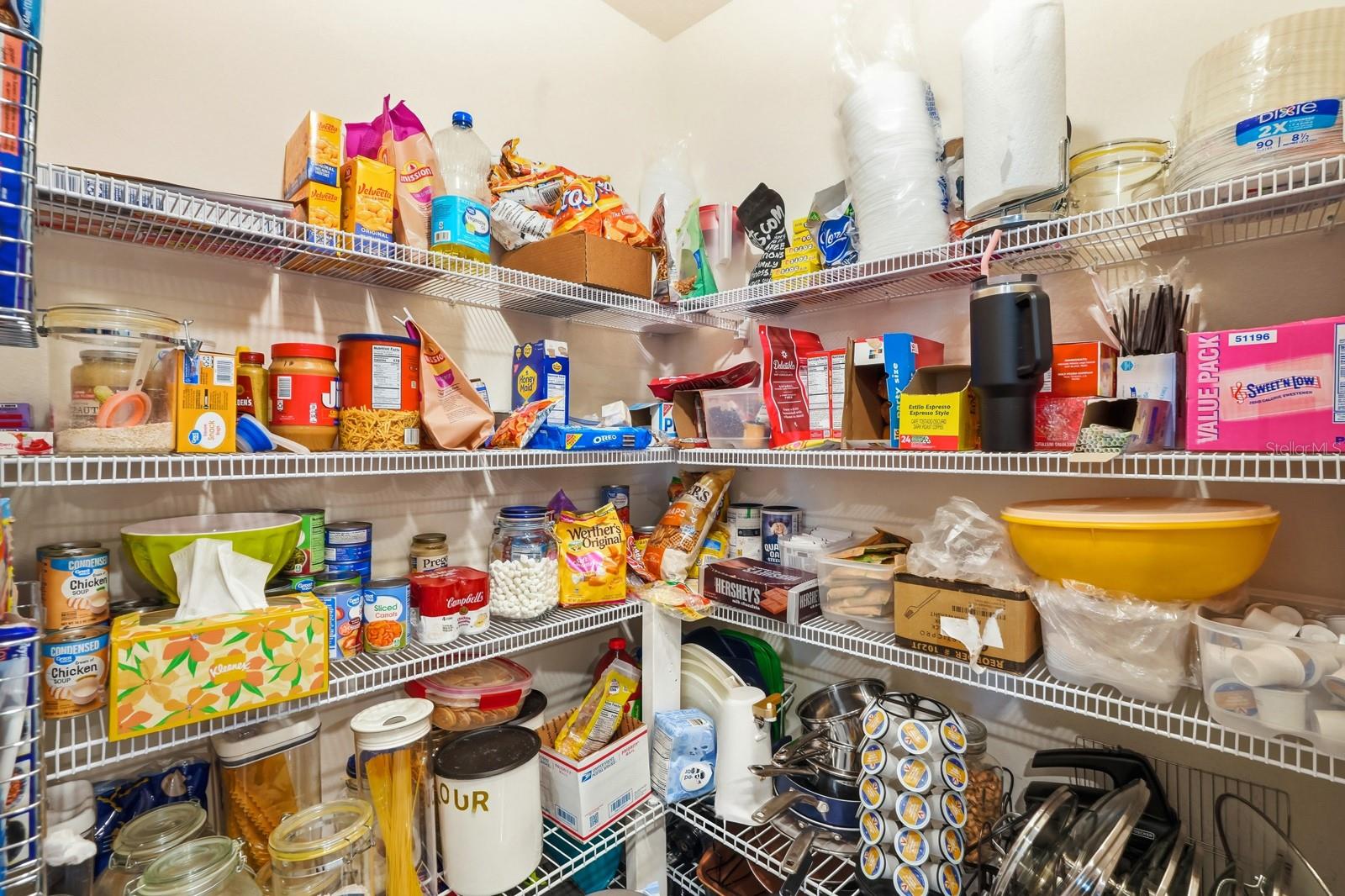 Image 17 of 54 For 2604 Fieldbrooke Way