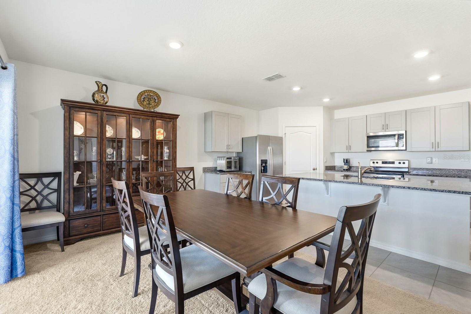 Image 19 of 54 For 2604 Fieldbrooke Way