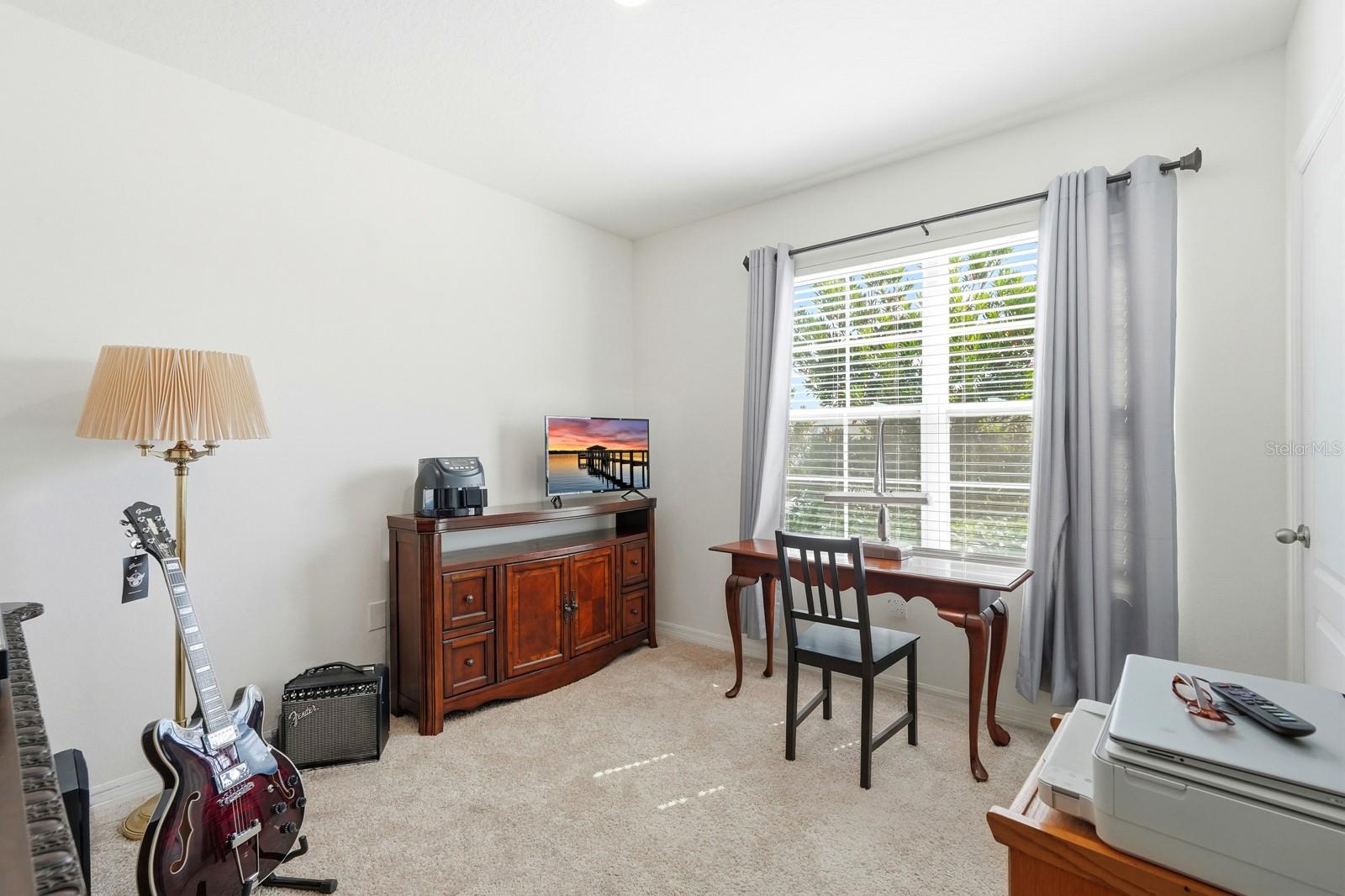 Image 20 of 54 For 2604 Fieldbrooke Way