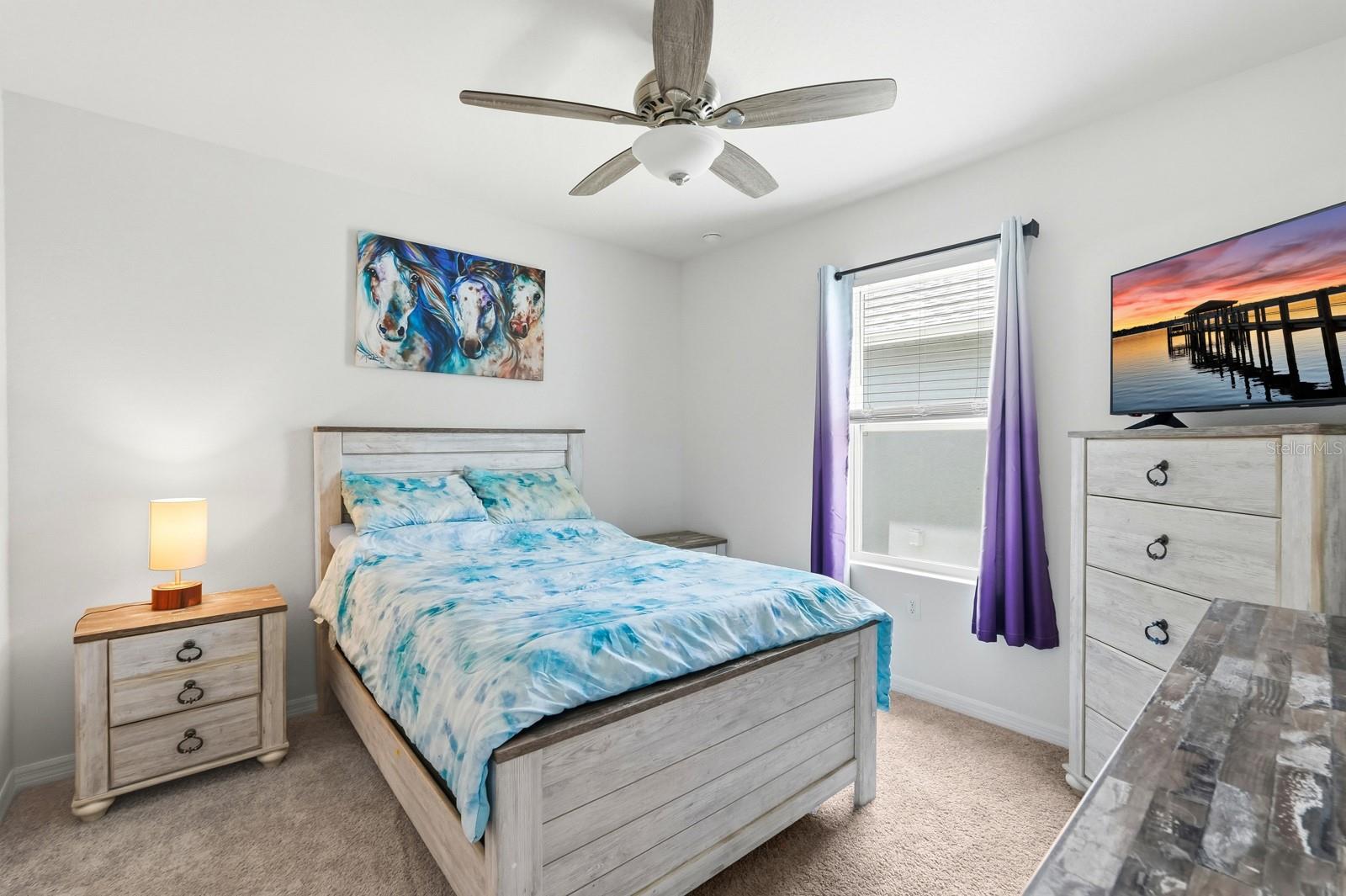 Image 21 of 54 For 2604 Fieldbrooke Way