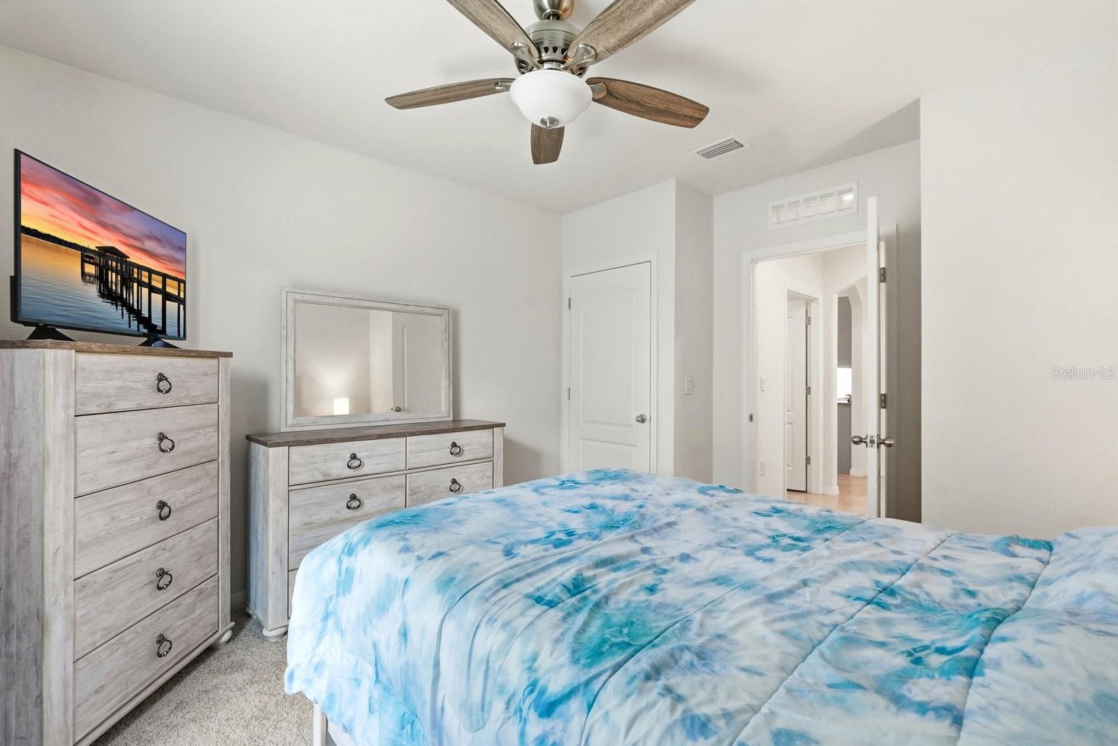 Image 22 of 54 For 2604 Fieldbrooke Way