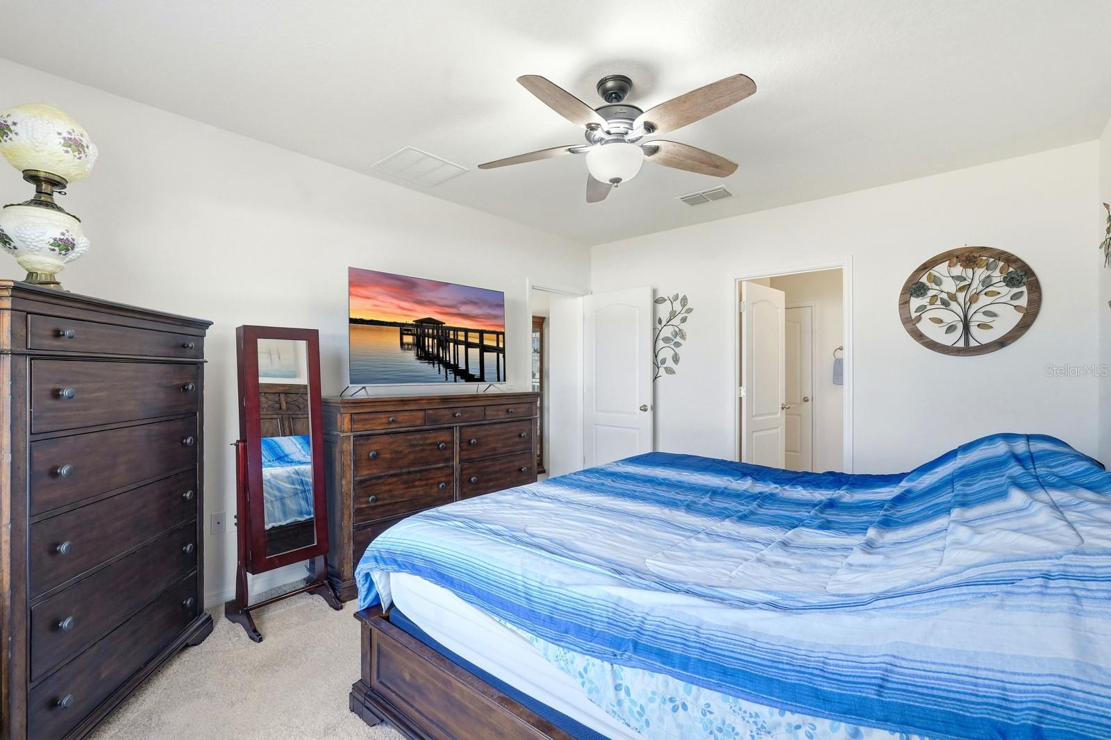 Image 25 of 54 For 2604 Fieldbrooke Way