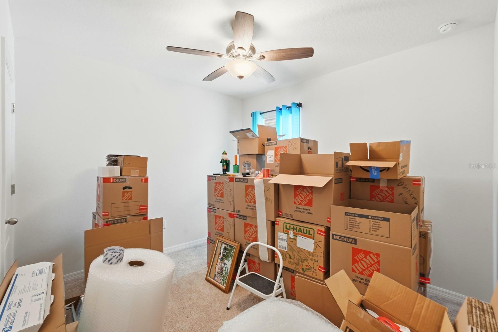 Image 26 of 54 For 2604 Fieldbrooke Way