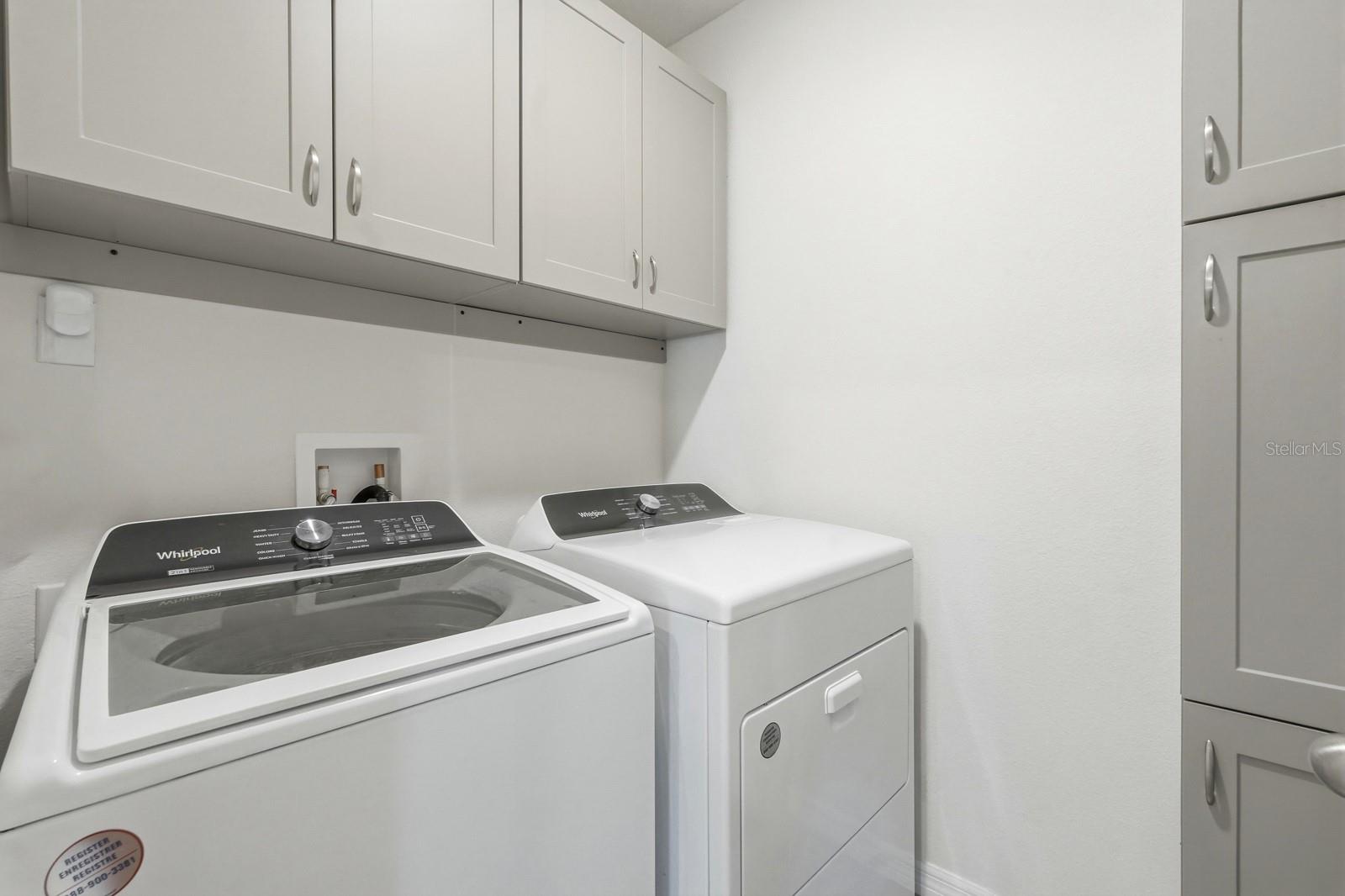 Image 27 of 54 For 2604 Fieldbrooke Way