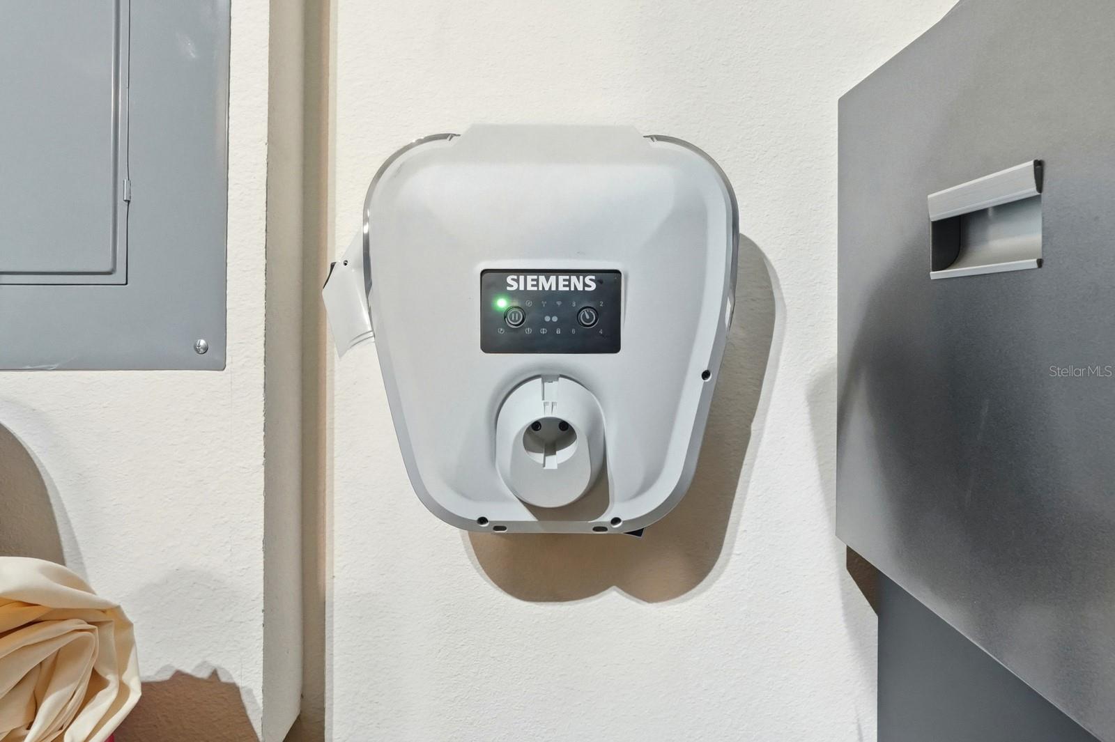 Image 28 of 54 For 2604 Fieldbrooke Way