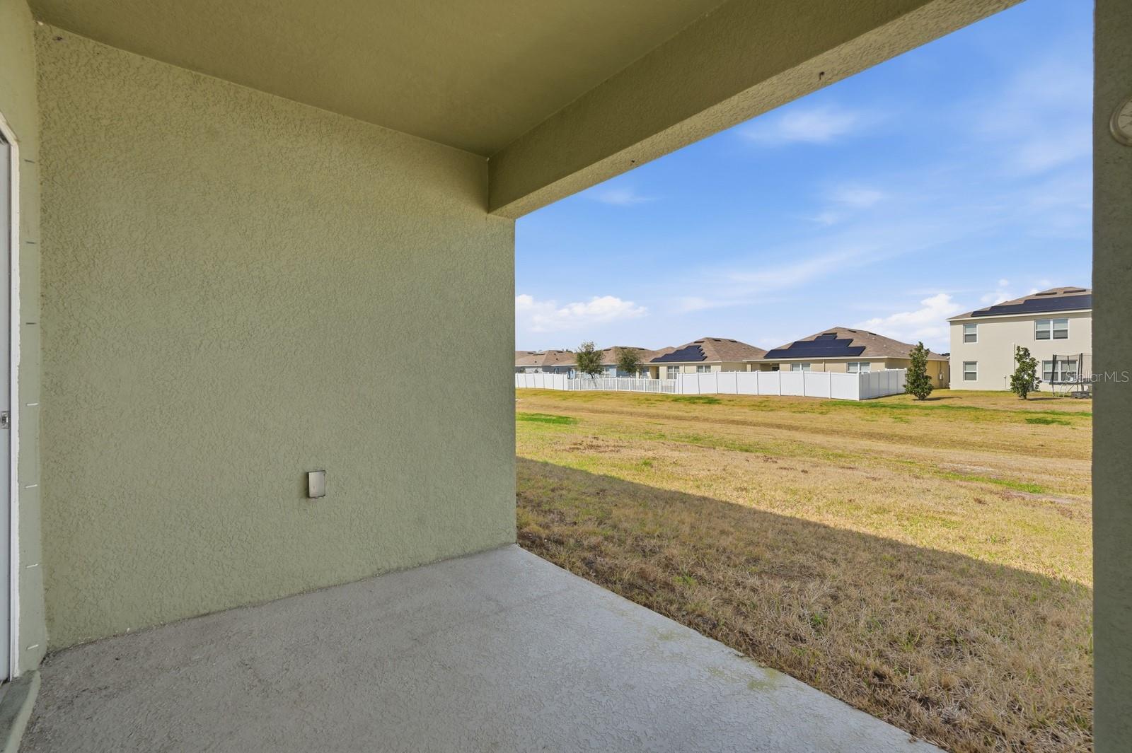 Image 29 of 54 For 2604 Fieldbrooke Way