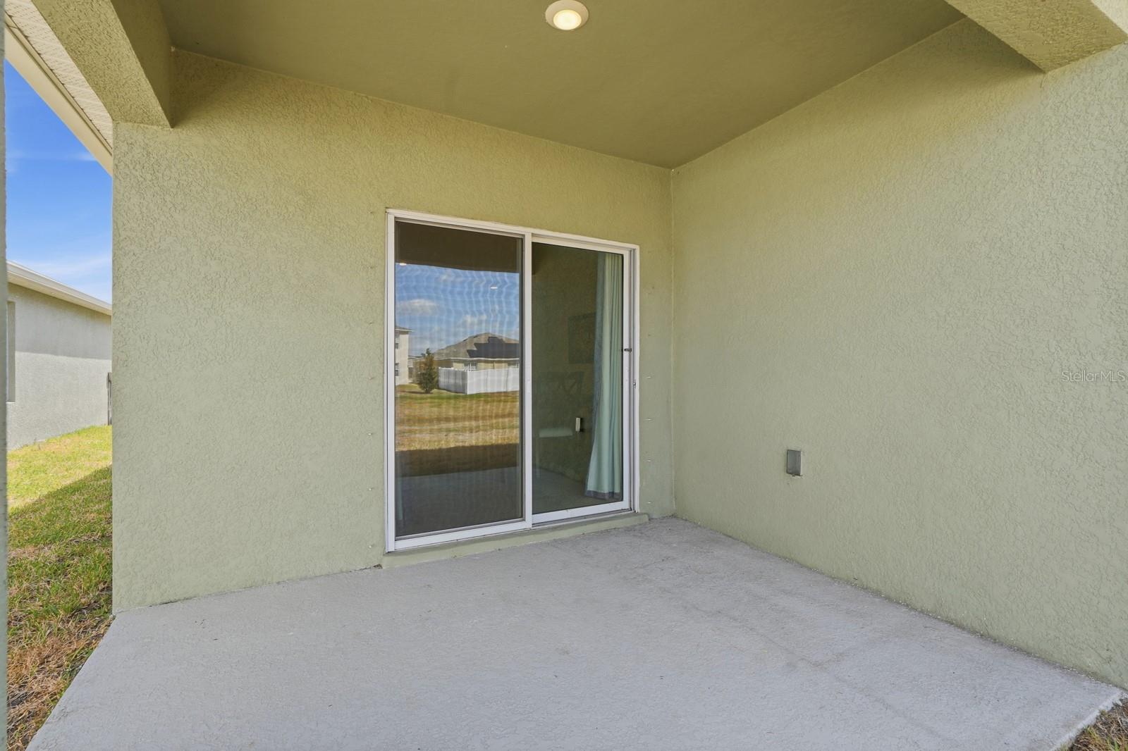 Image 30 of 54 For 2604 Fieldbrooke Way