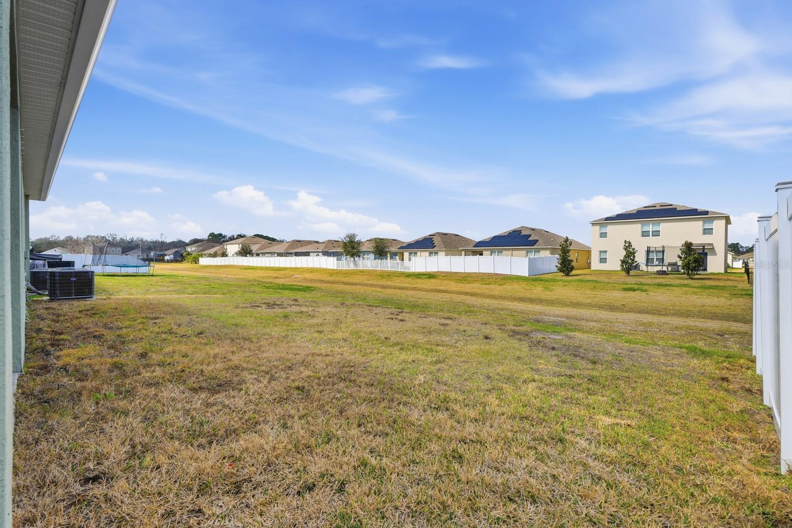 Image 31 of 54 For 2604 Fieldbrooke Way