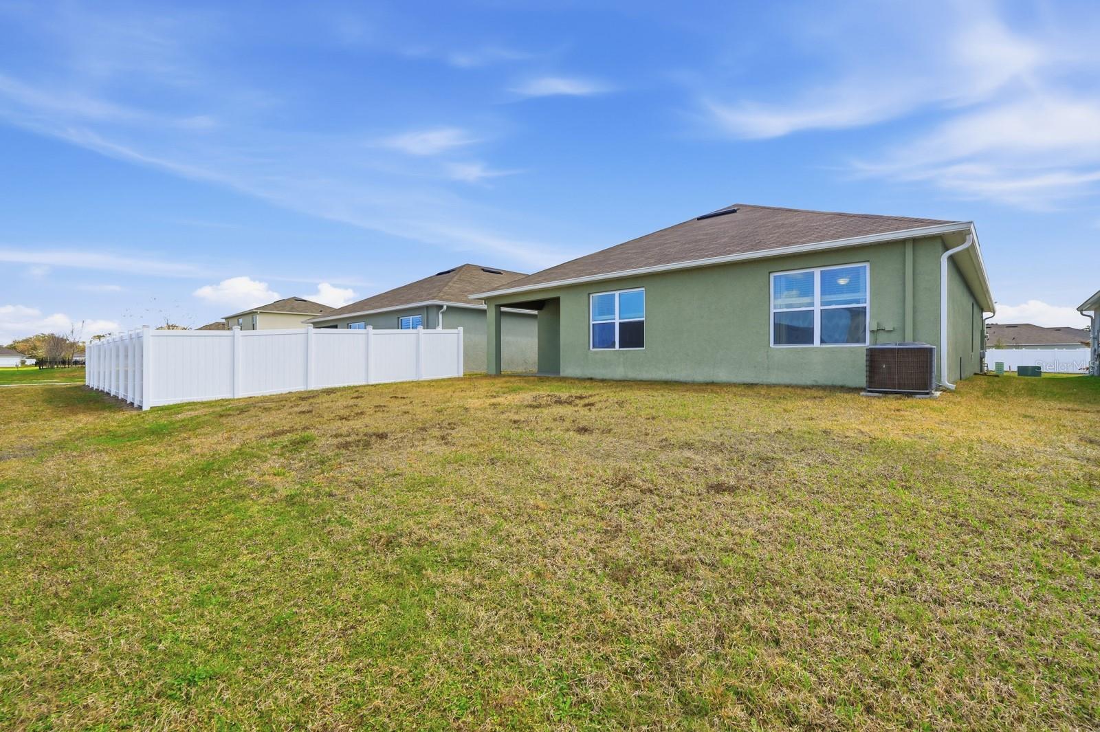 Image 33 of 54 For 2604 Fieldbrooke Way