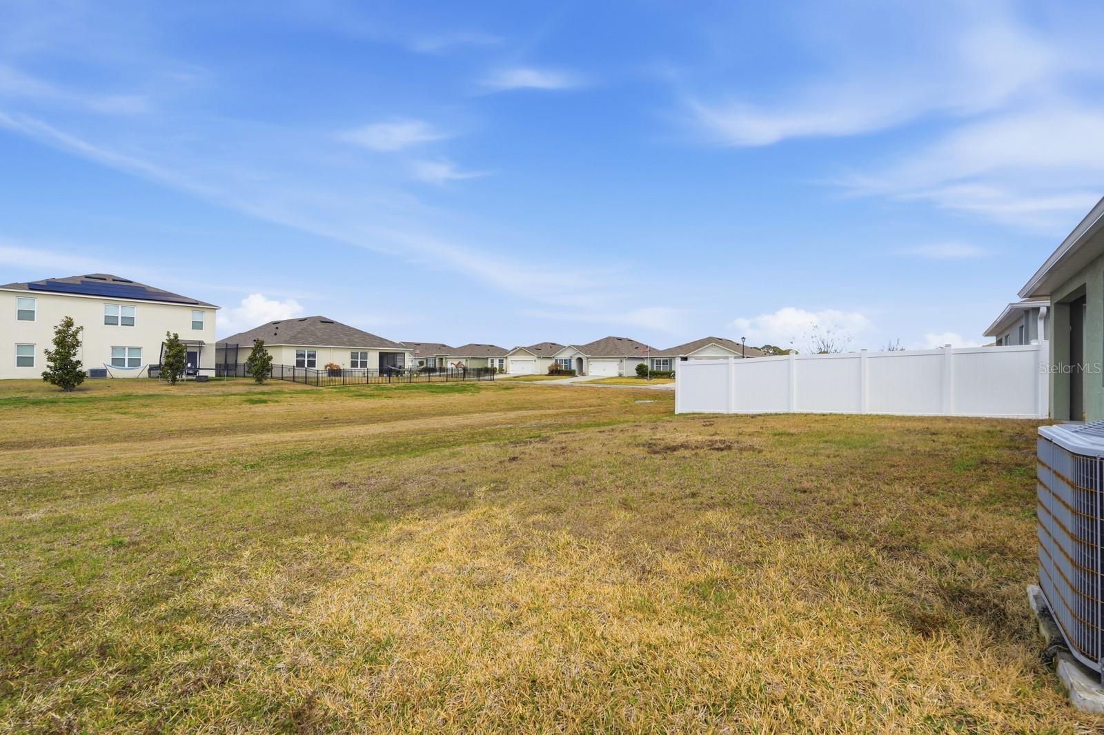 Image 34 of 54 For 2604 Fieldbrooke Way