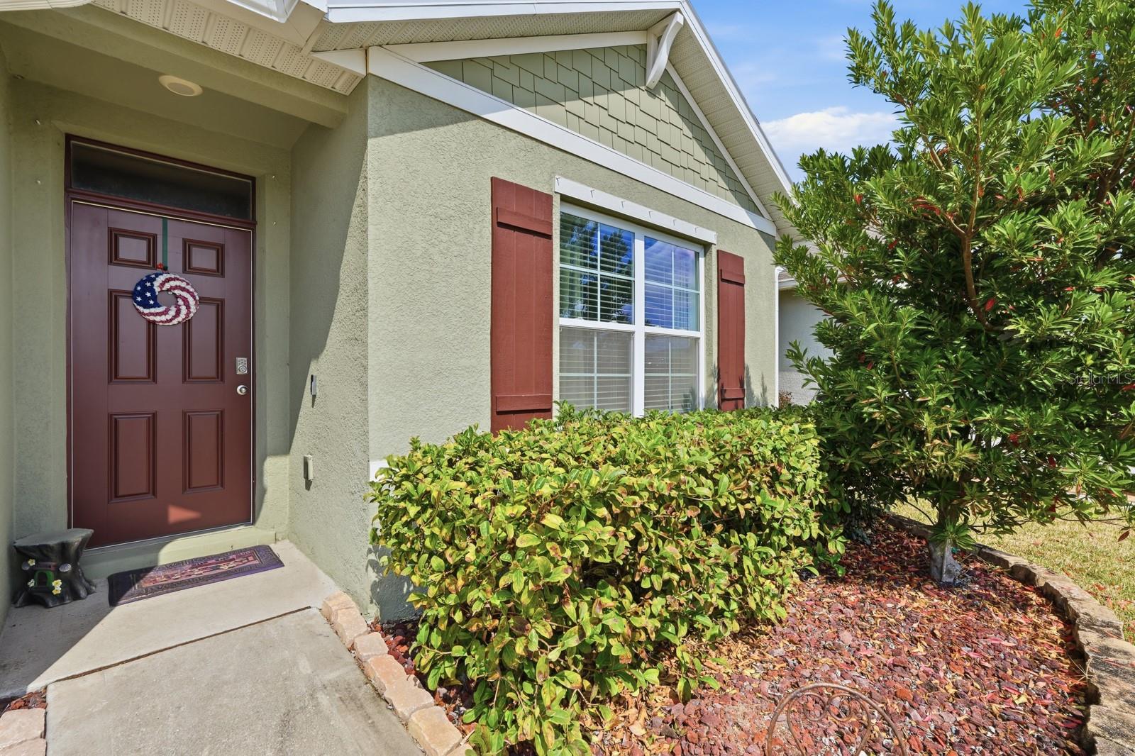 Image 36 of 54 For 2604 Fieldbrooke Way