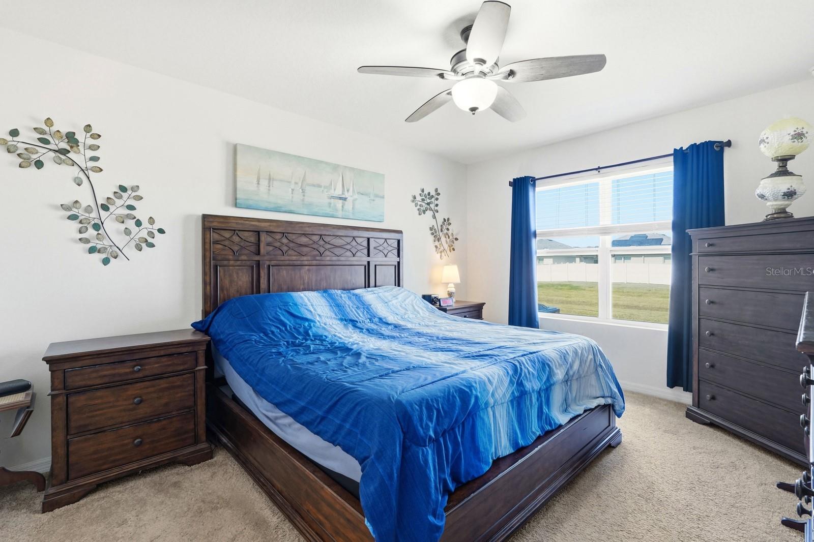 Image 4 of 54 For 2604 Fieldbrooke Way