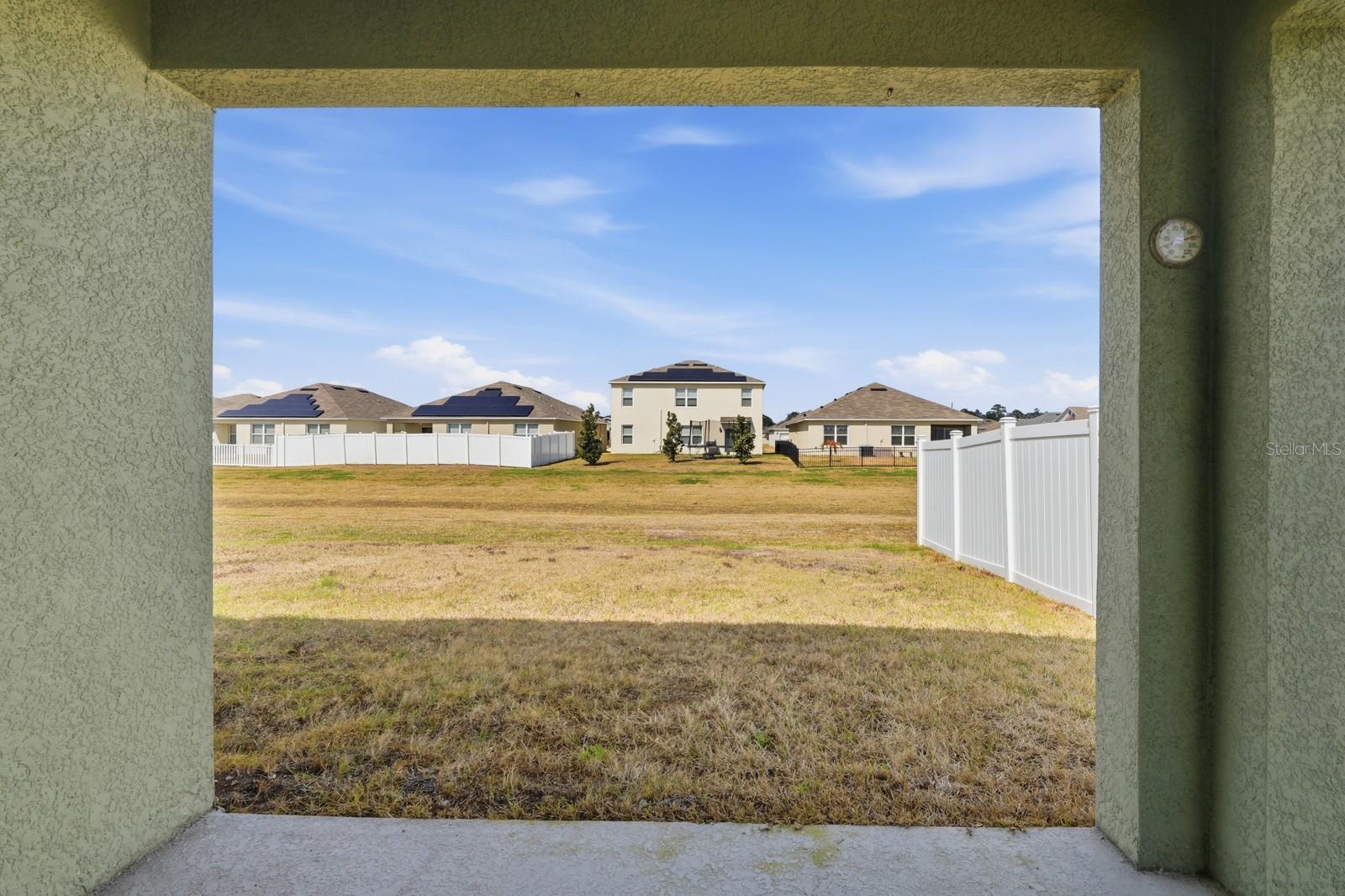 Image 6 of 54 For 2604 Fieldbrooke Way