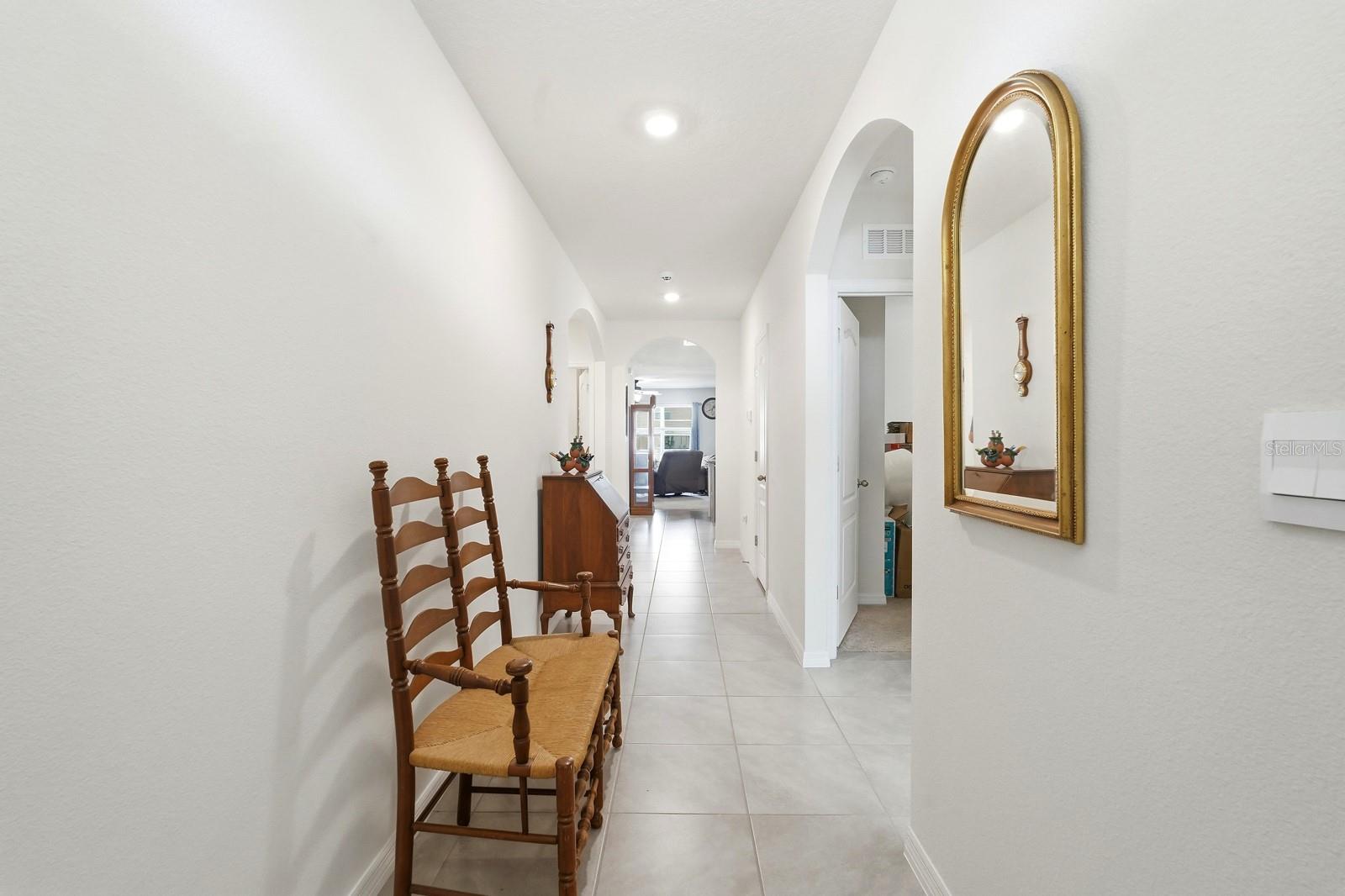 Image 8 of 54 For 2604 Fieldbrooke Way