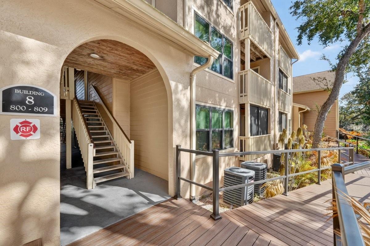 Details for 1401 Palmetto Avenue 806, DAYTONA BEACH, FL 32114