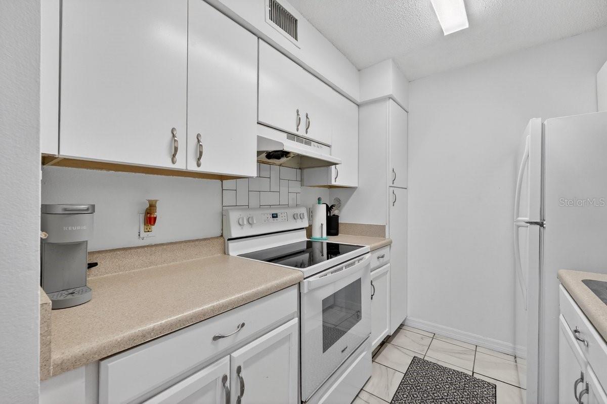 Image 10 of 70 For 1401 Palmetto Avenue 806