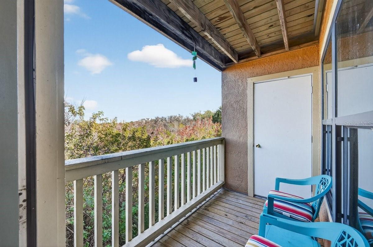 Image 15 of 70 For 1401 Palmetto Avenue 806