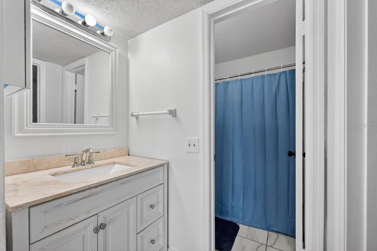 Image 22 of 70 For 1401 Palmetto Avenue 806