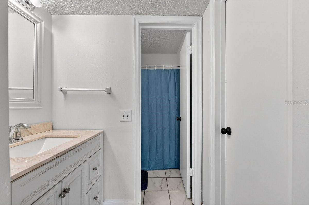 Image 23 of 70 For 1401 Palmetto Avenue 806