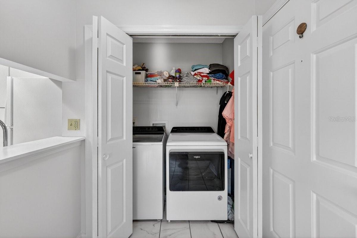 Image 25 of 70 For 1401 Palmetto Avenue 806