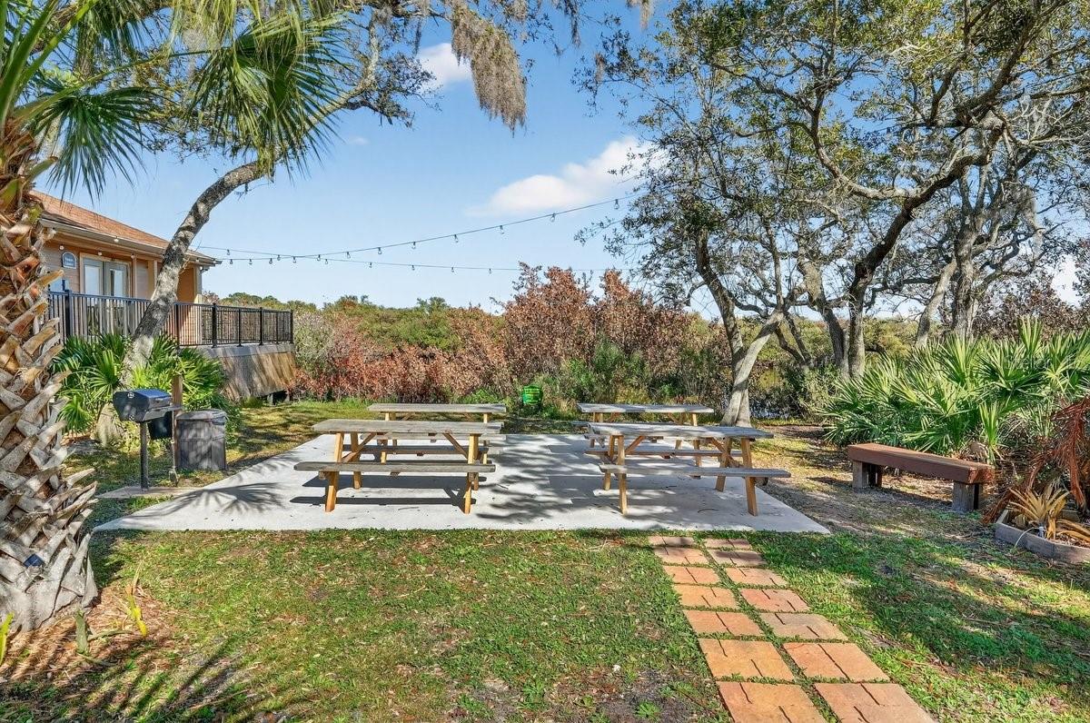 Image 26 of 70 For 1401 Palmetto Avenue 806