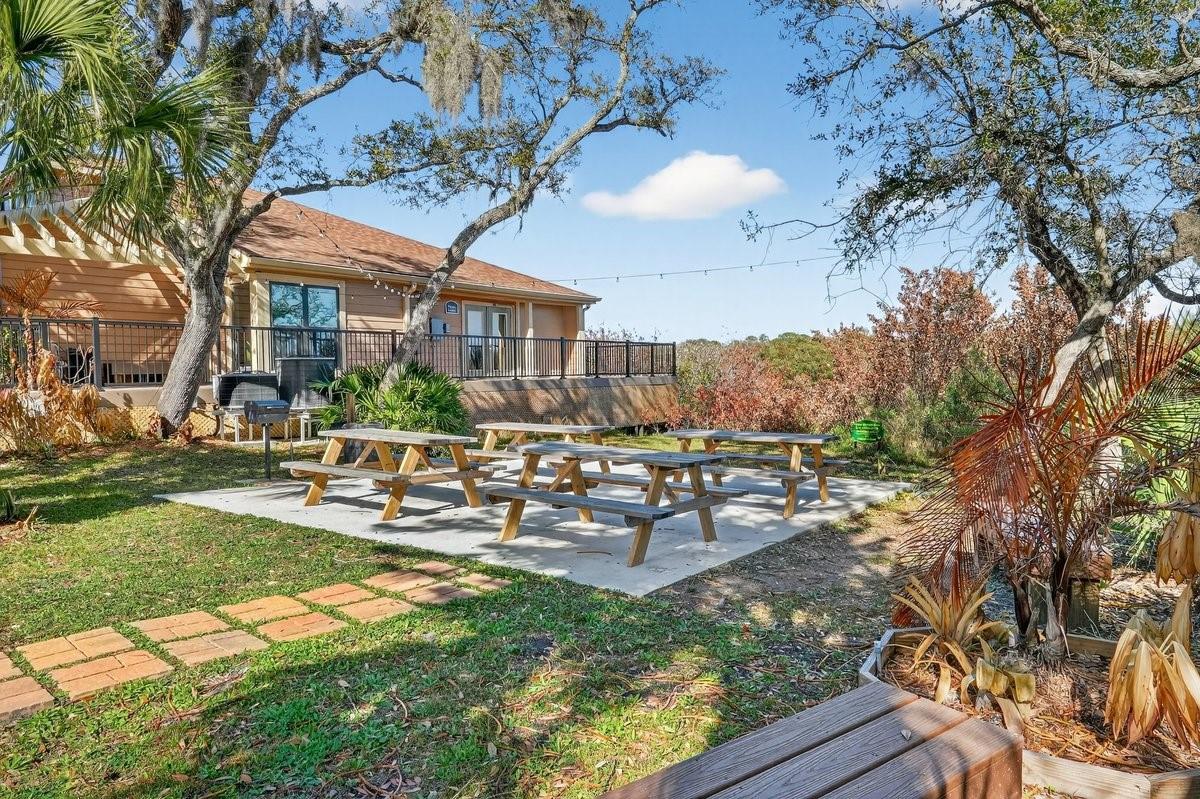 Image 27 of 70 For 1401 Palmetto Avenue 806