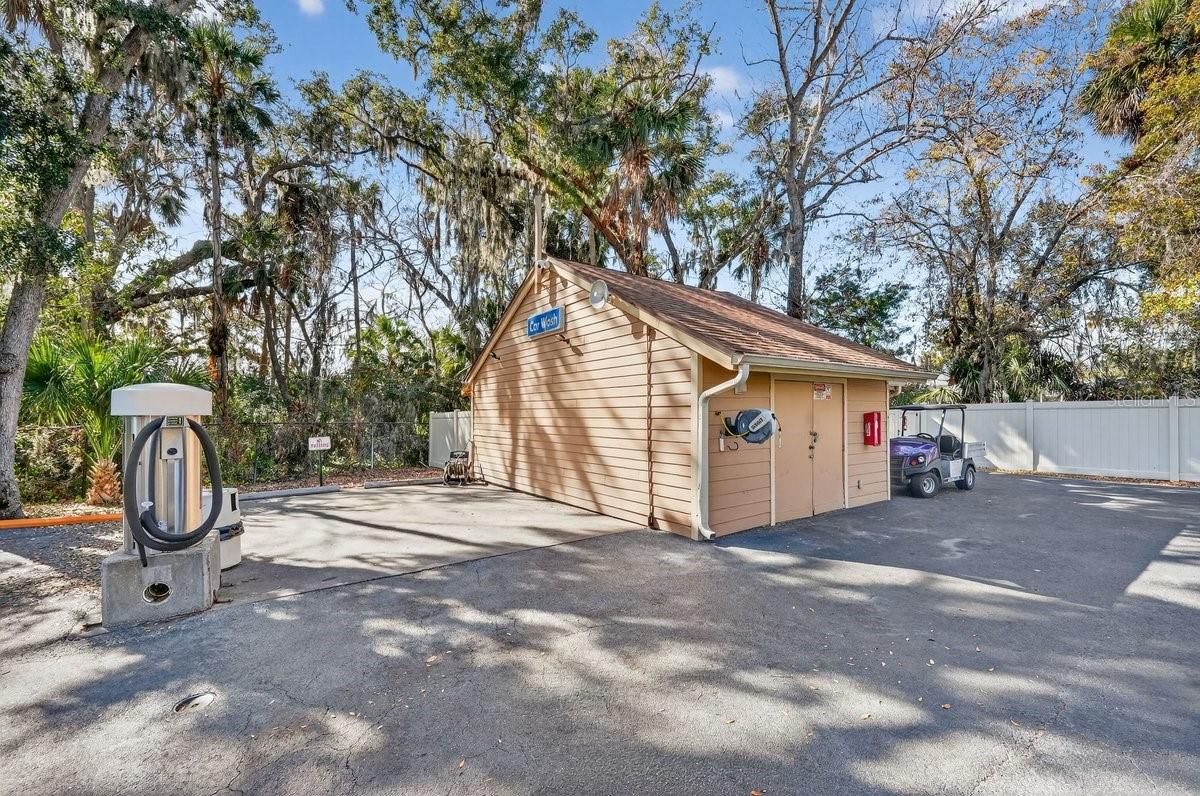 Image 30 of 70 For 1401 Palmetto Avenue 806