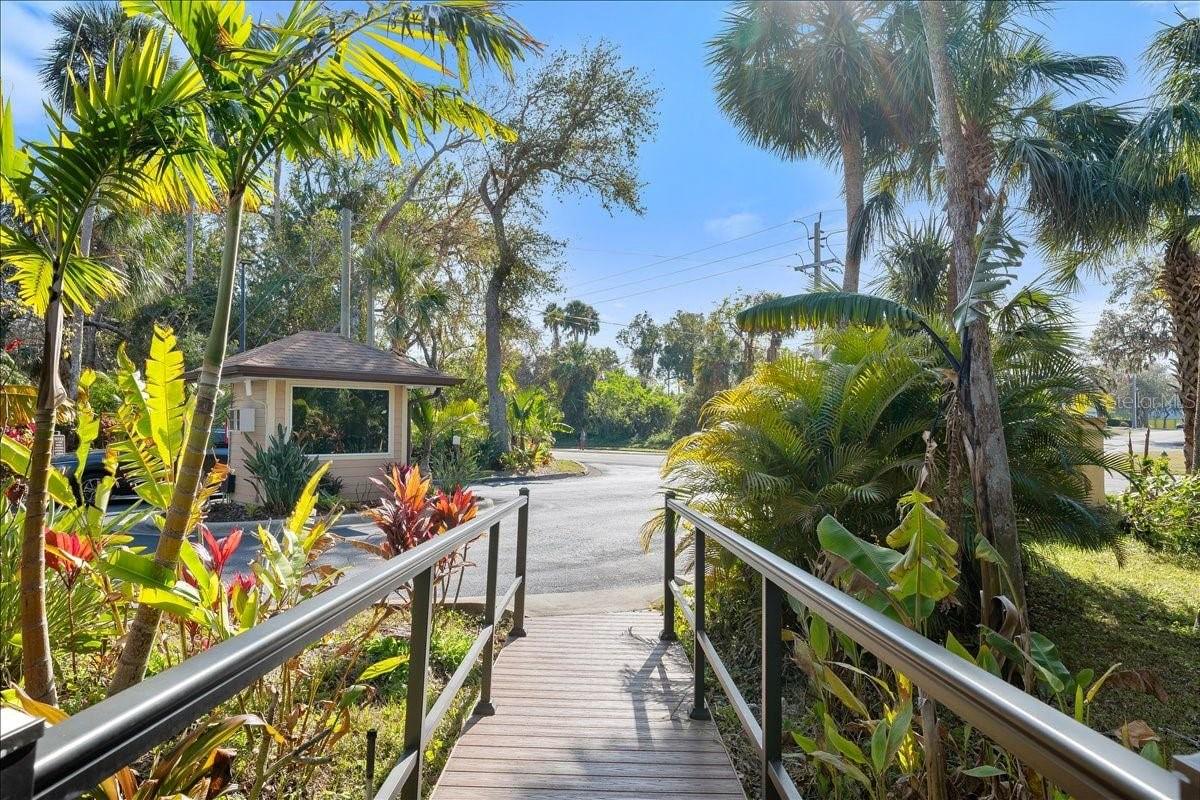 Image 34 of 70 For 1401 Palmetto Avenue 806