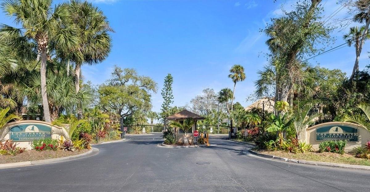 Image 35 of 70 For 1401 Palmetto Avenue 806