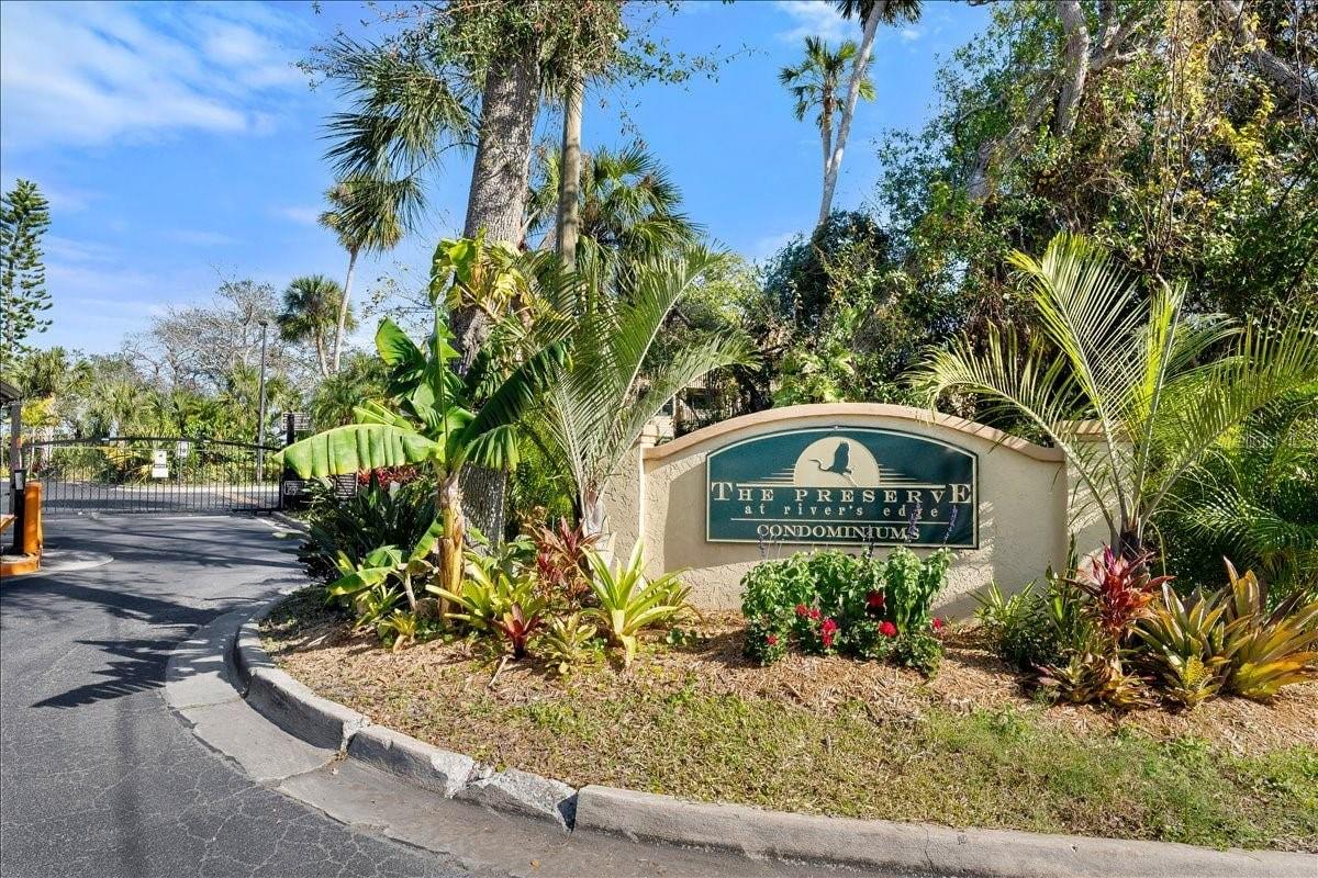 Image 36 of 70 For 1401 Palmetto Avenue 806