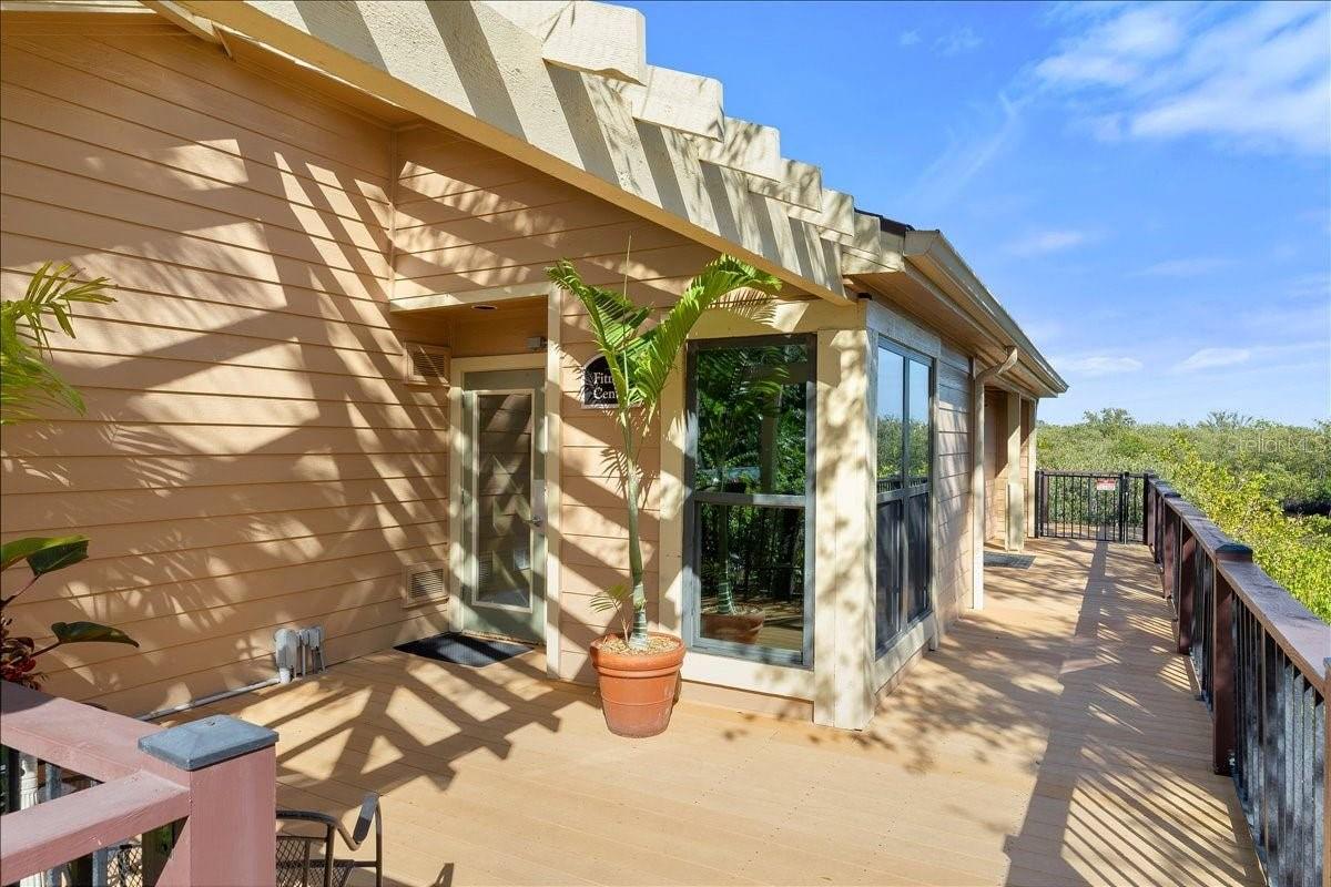 Image 38 of 70 For 1401 Palmetto Avenue 806